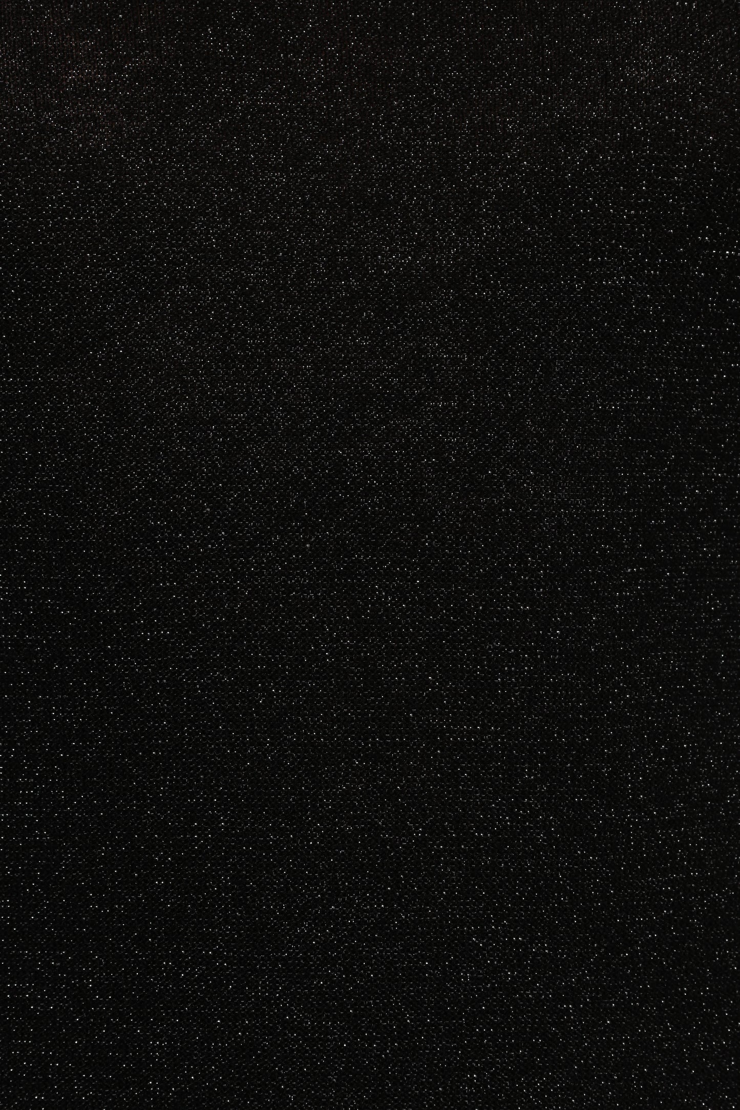 Lovie Turtleneck Top - Black