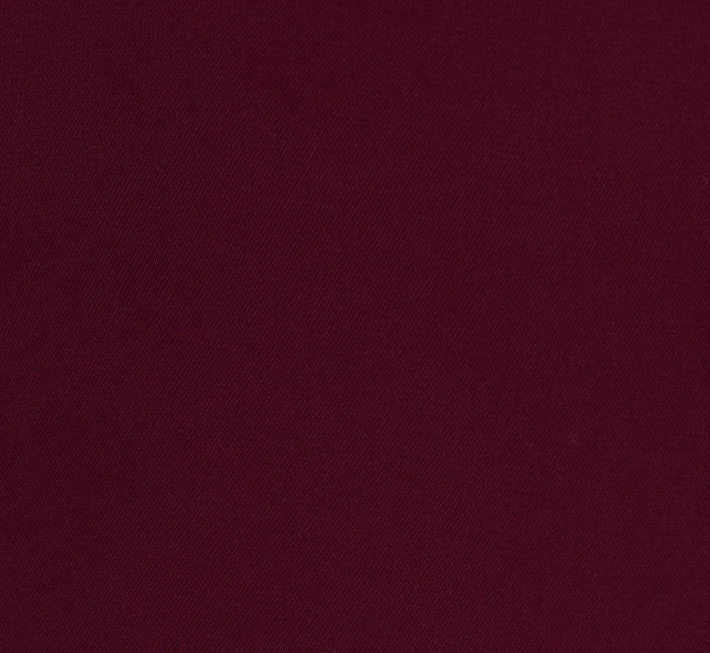 Long Sleeve Silky Buttoned Blouse In Raisin