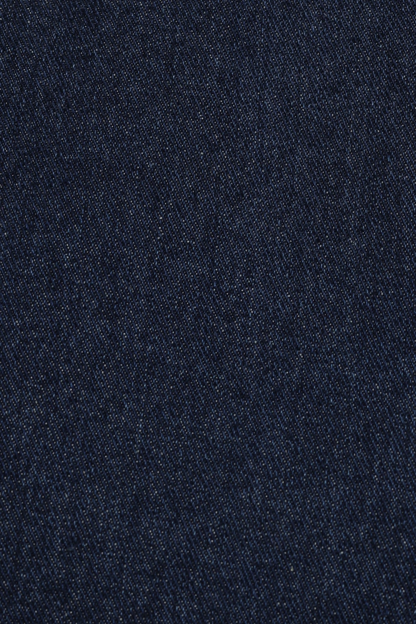 Levi Top - Dark Denim