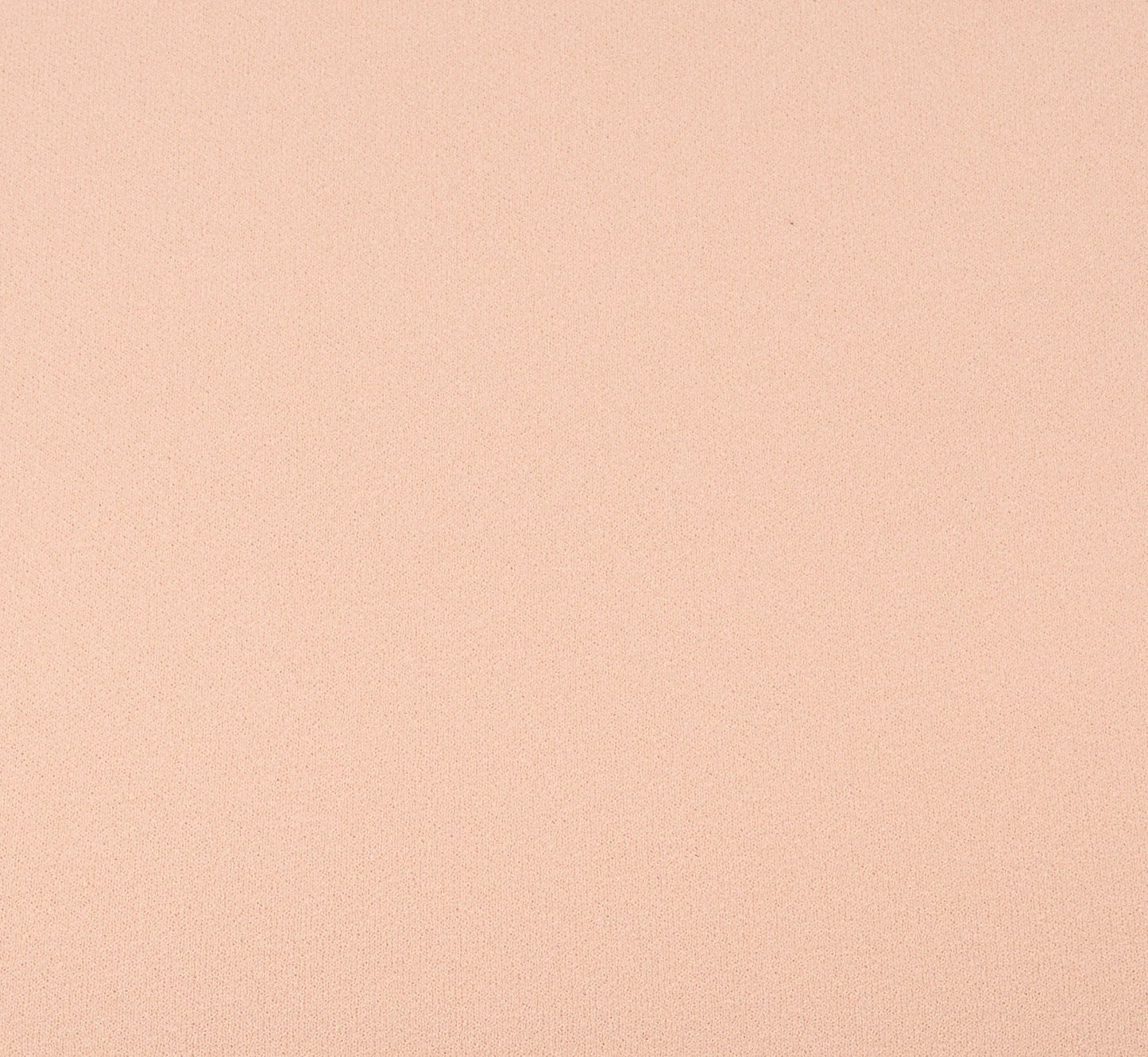 Short Sleeve Bow Waist Sheath Dress In Blush