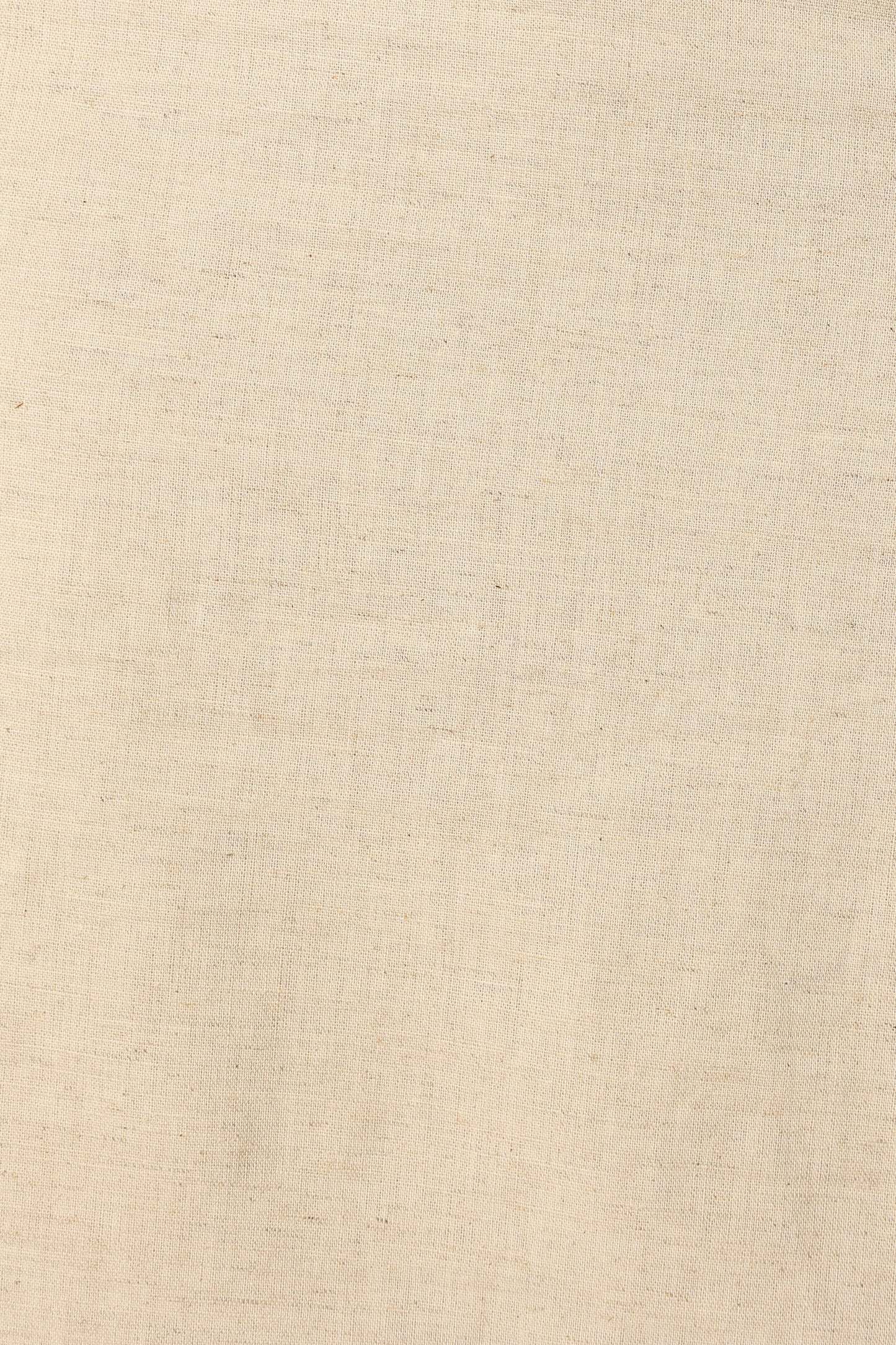 Gibson One Shoulder Midi Dress - Oatmeal