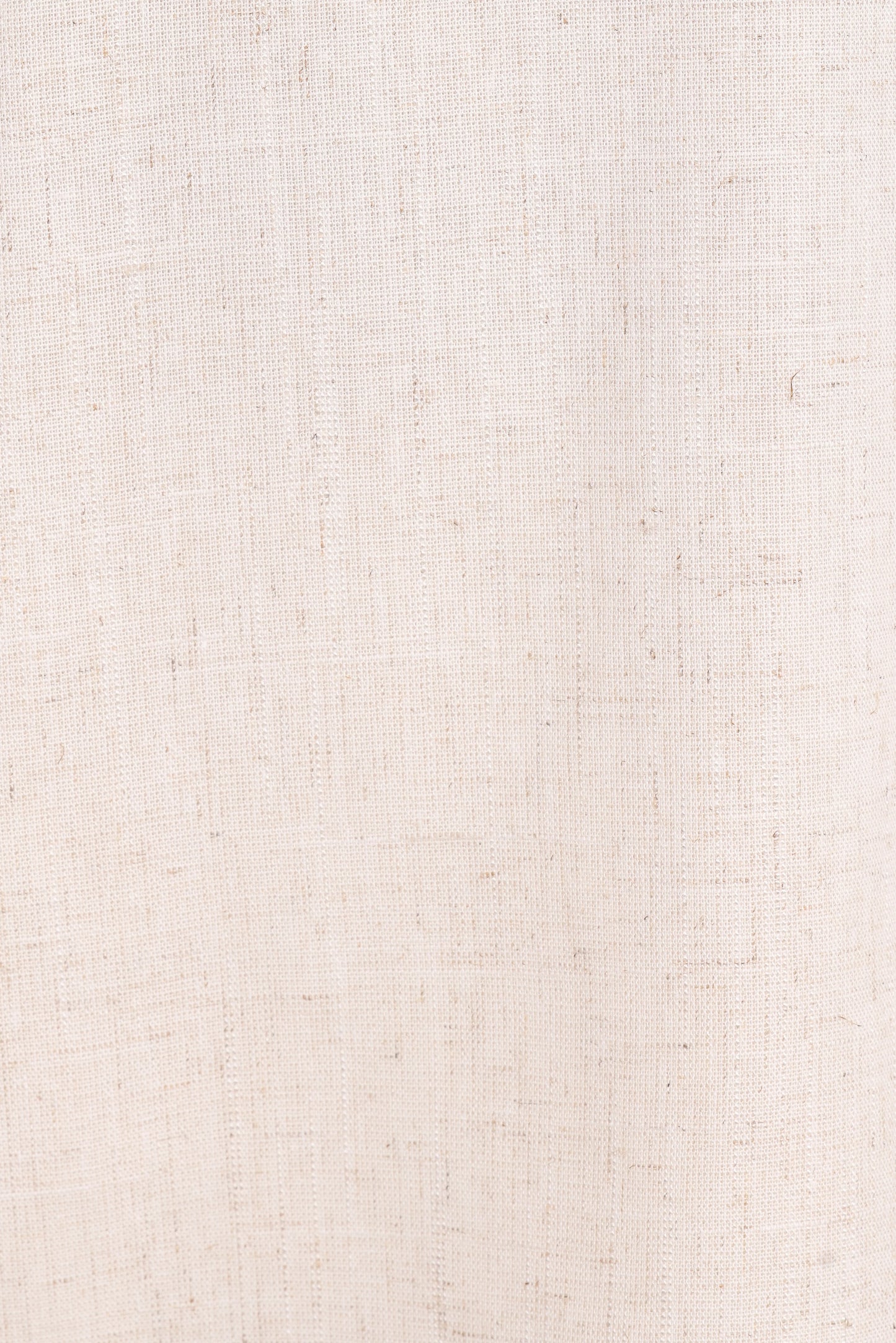 Rosemarie Strapless Top - Oatmeal