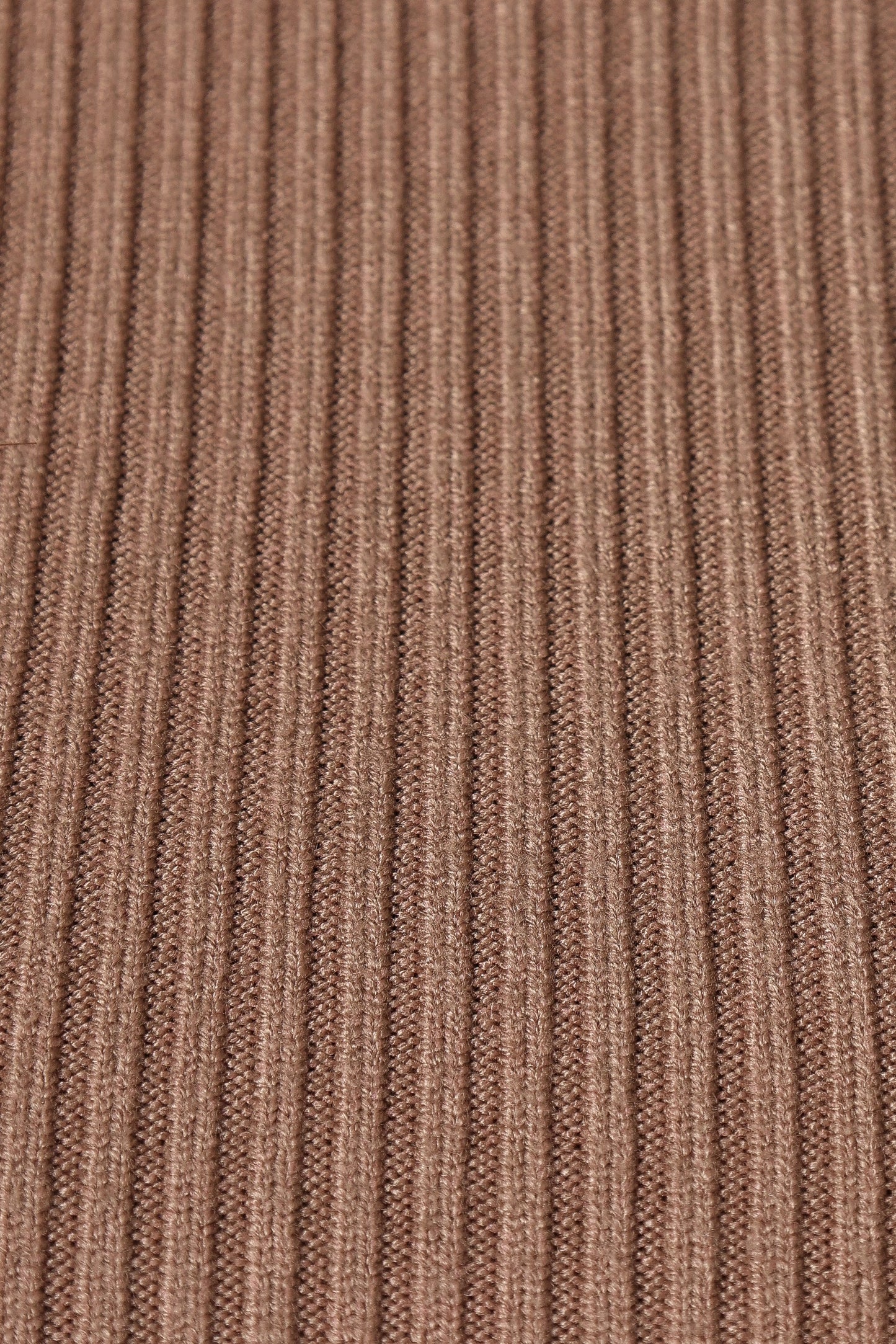 Paige Top - Brown