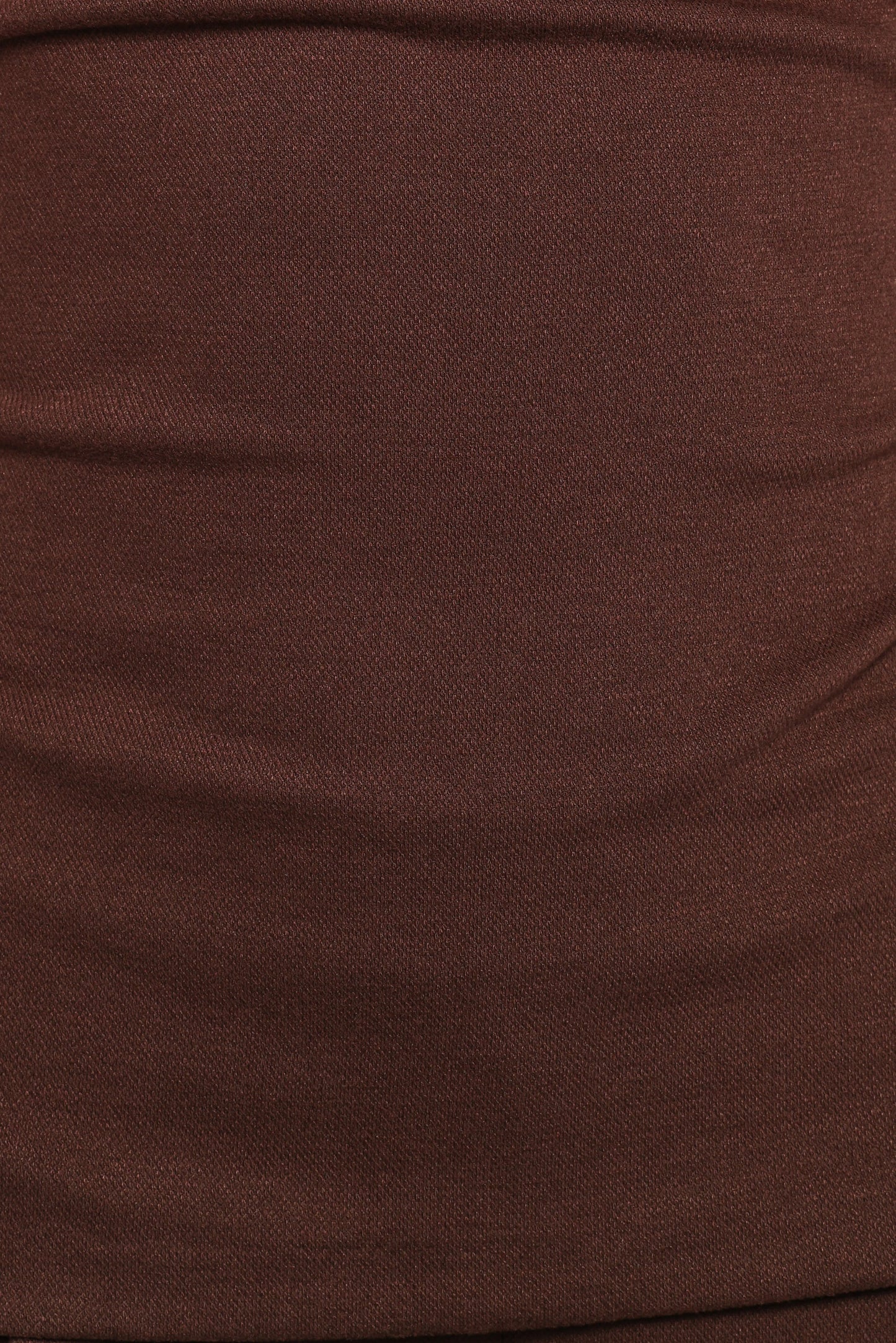 Meadow Pant Set - Chocolate