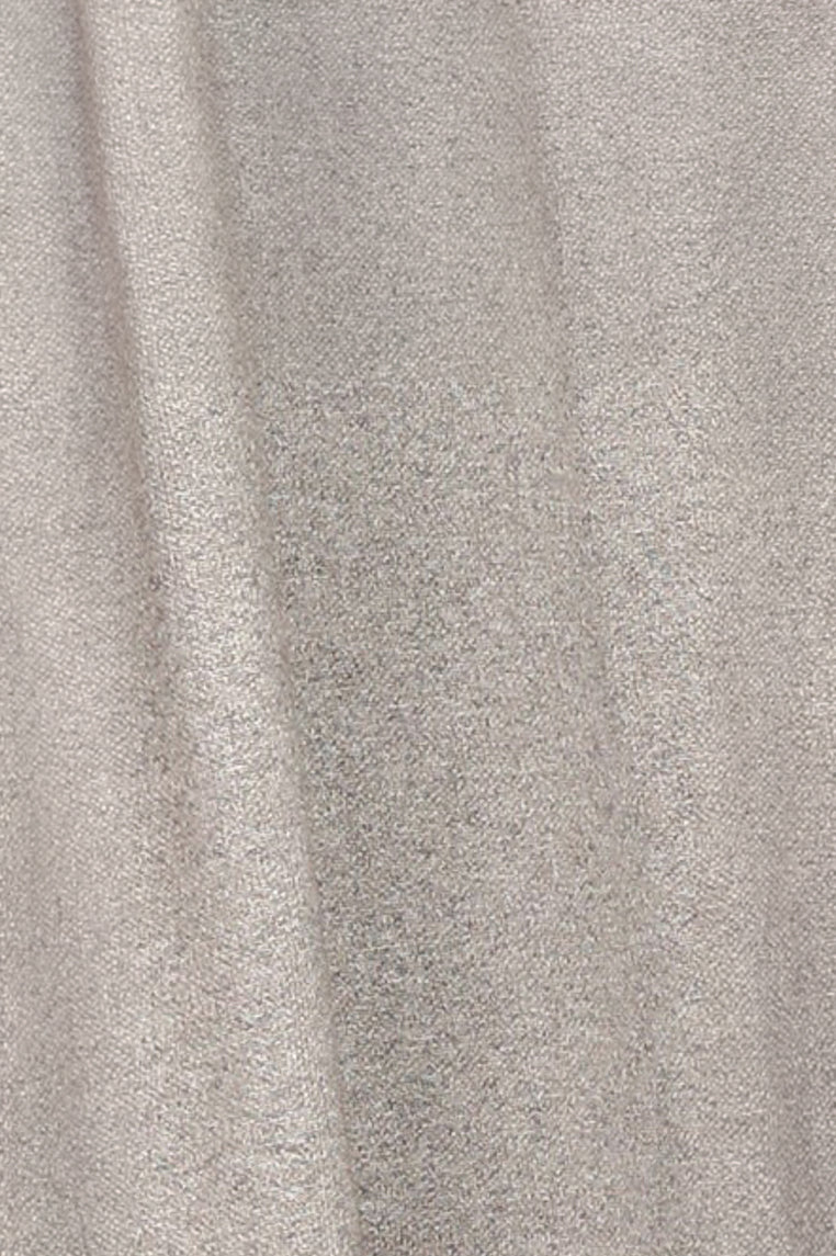 Lenore Coatigan - Grey