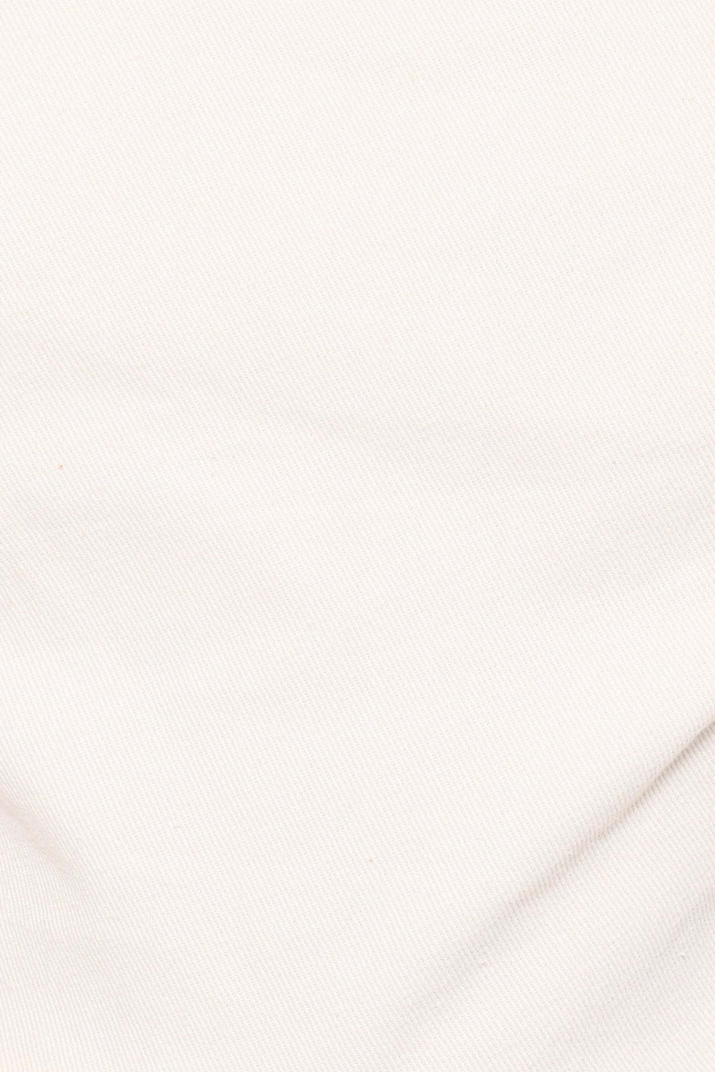 Tatum Off Shoulder Romper - Bone