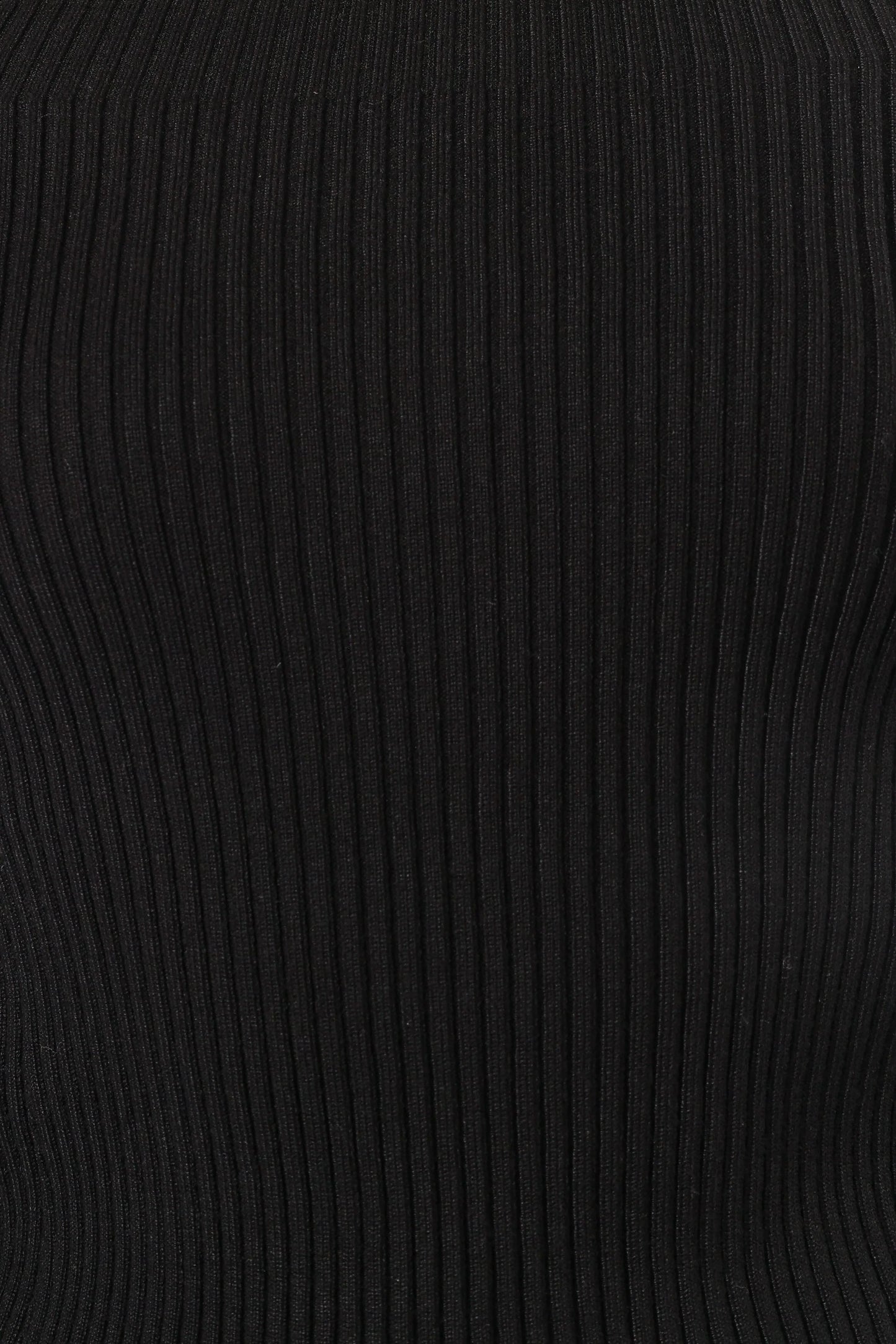 Micayla Top - Black