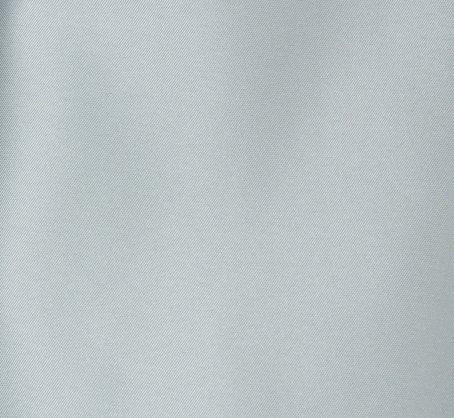 Key Hole Mikado Cap Sleeve Midi Dress In Aqua Dust