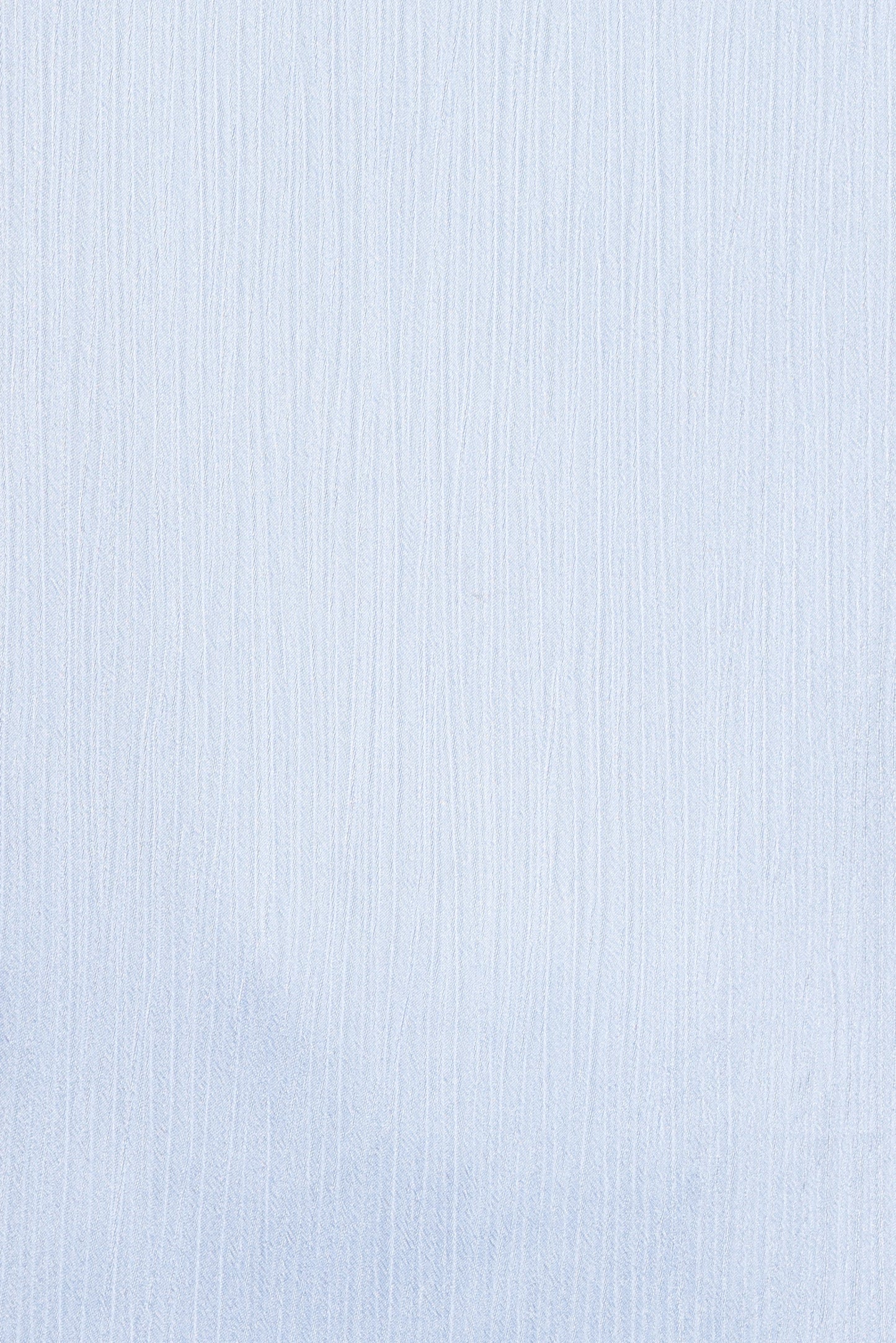 Selena Pant Set - Ice Blue