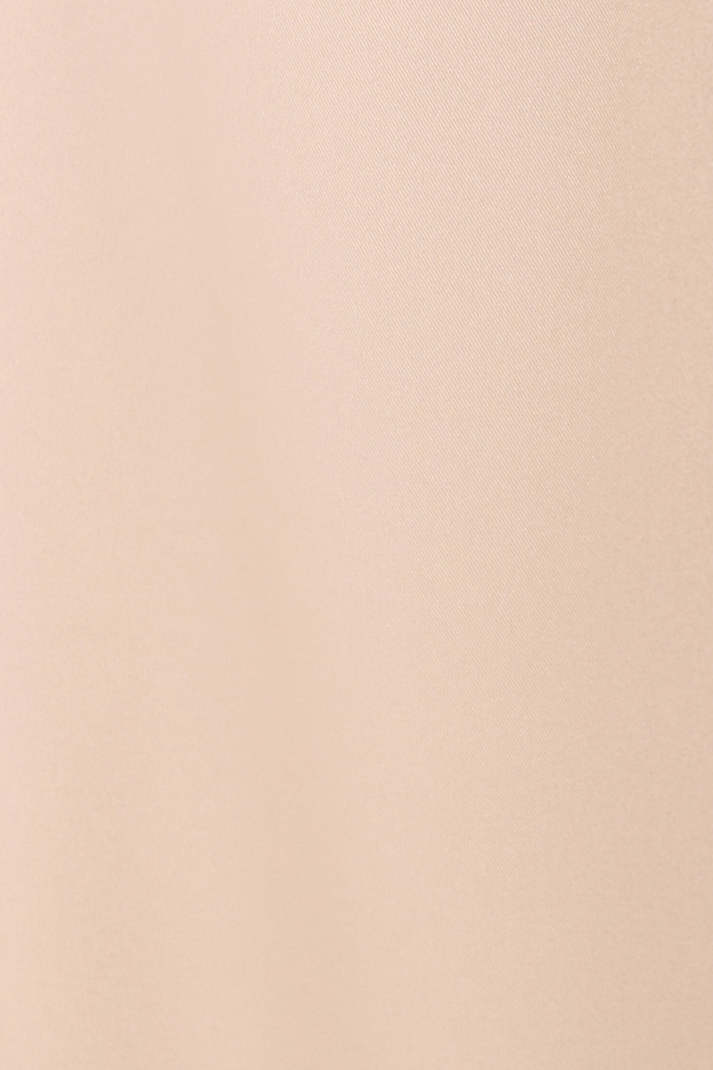 Ana Pants - Beige