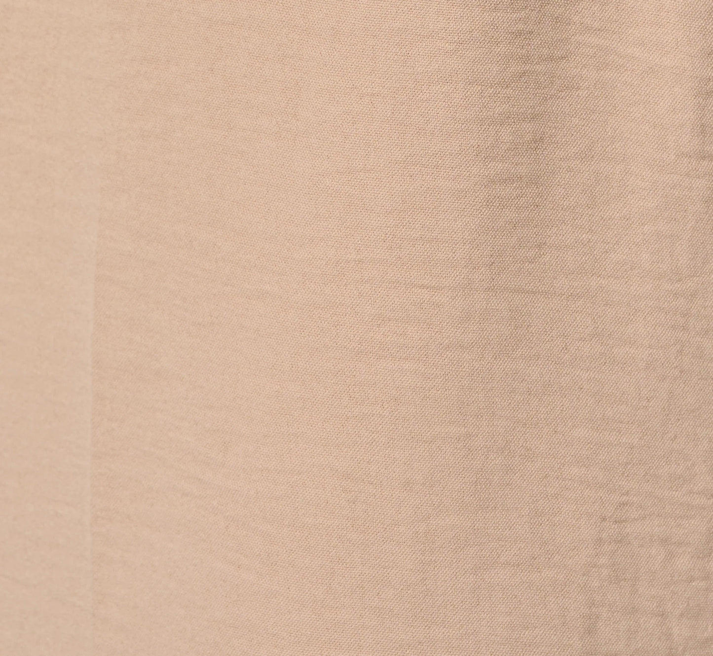 Wide Leg Airflow Braided Trim Pant In Bamboo