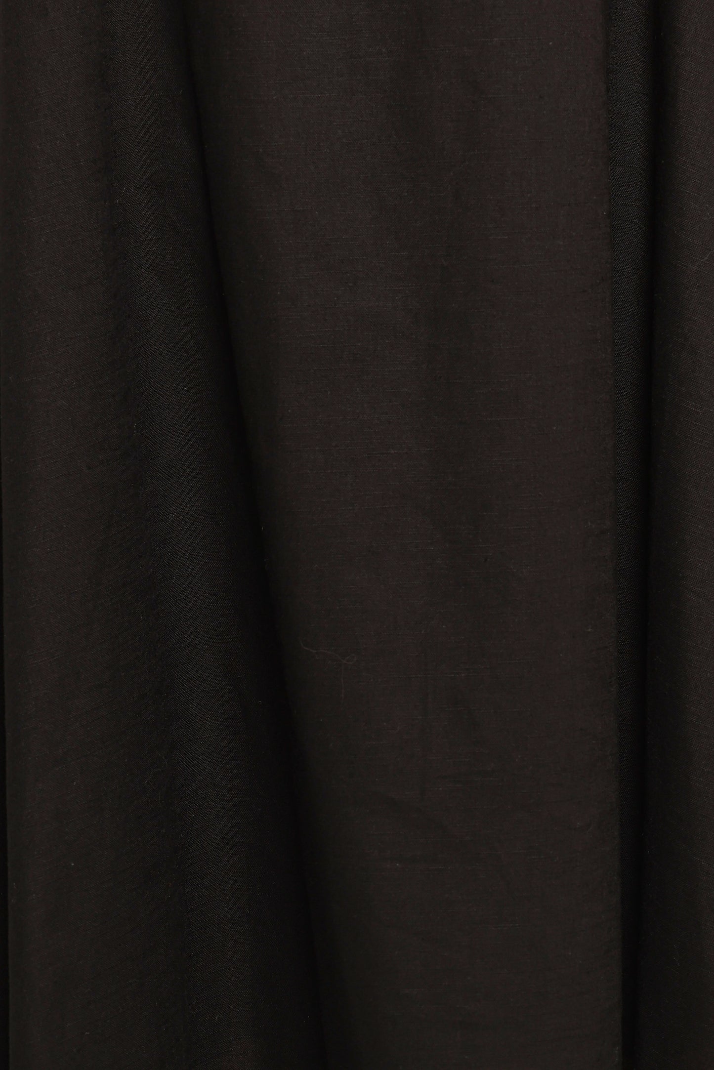 Cloella Mini Dress - Black