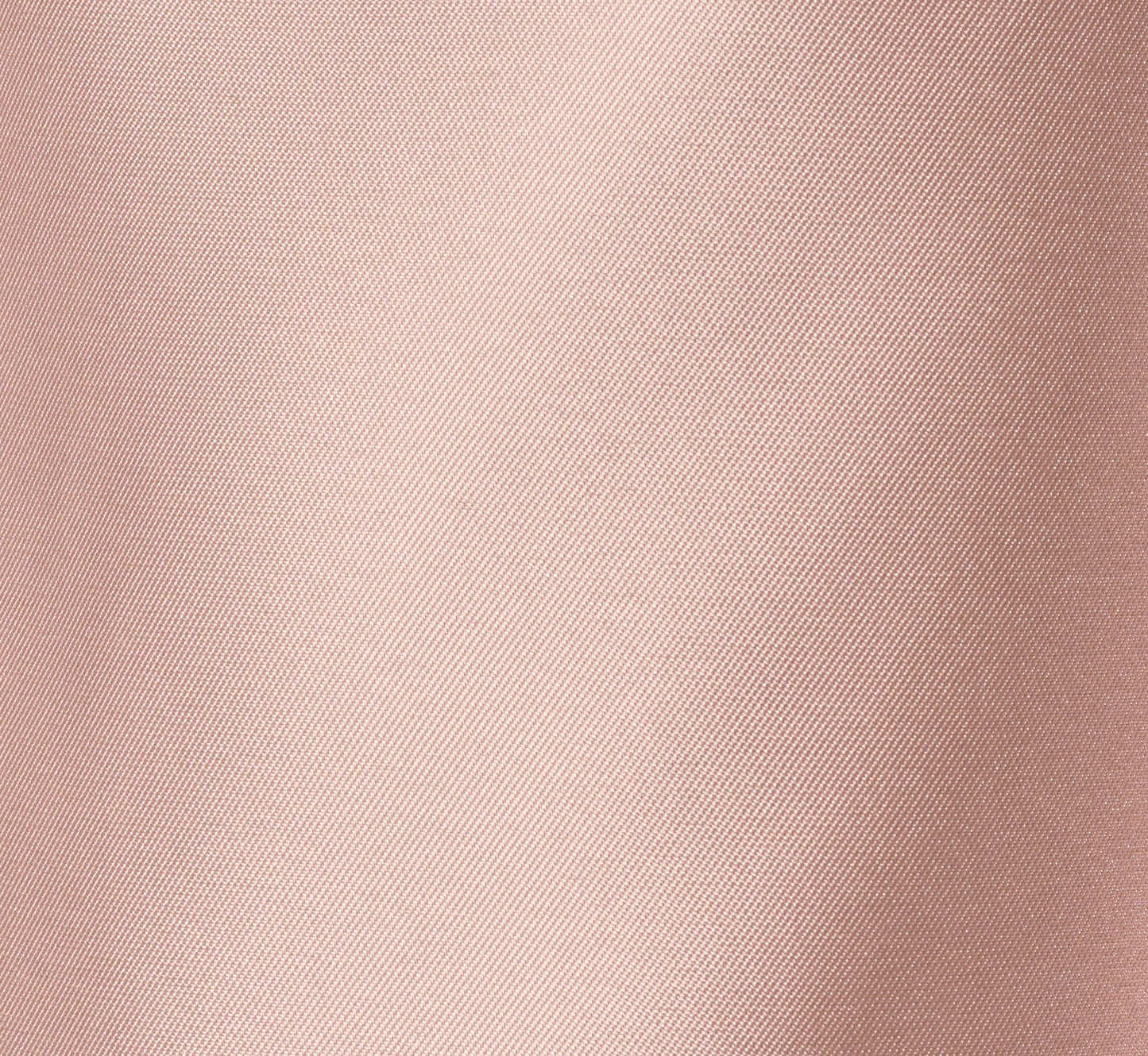 Cap Sleeve Beaded Collar Ballgown In Bellini