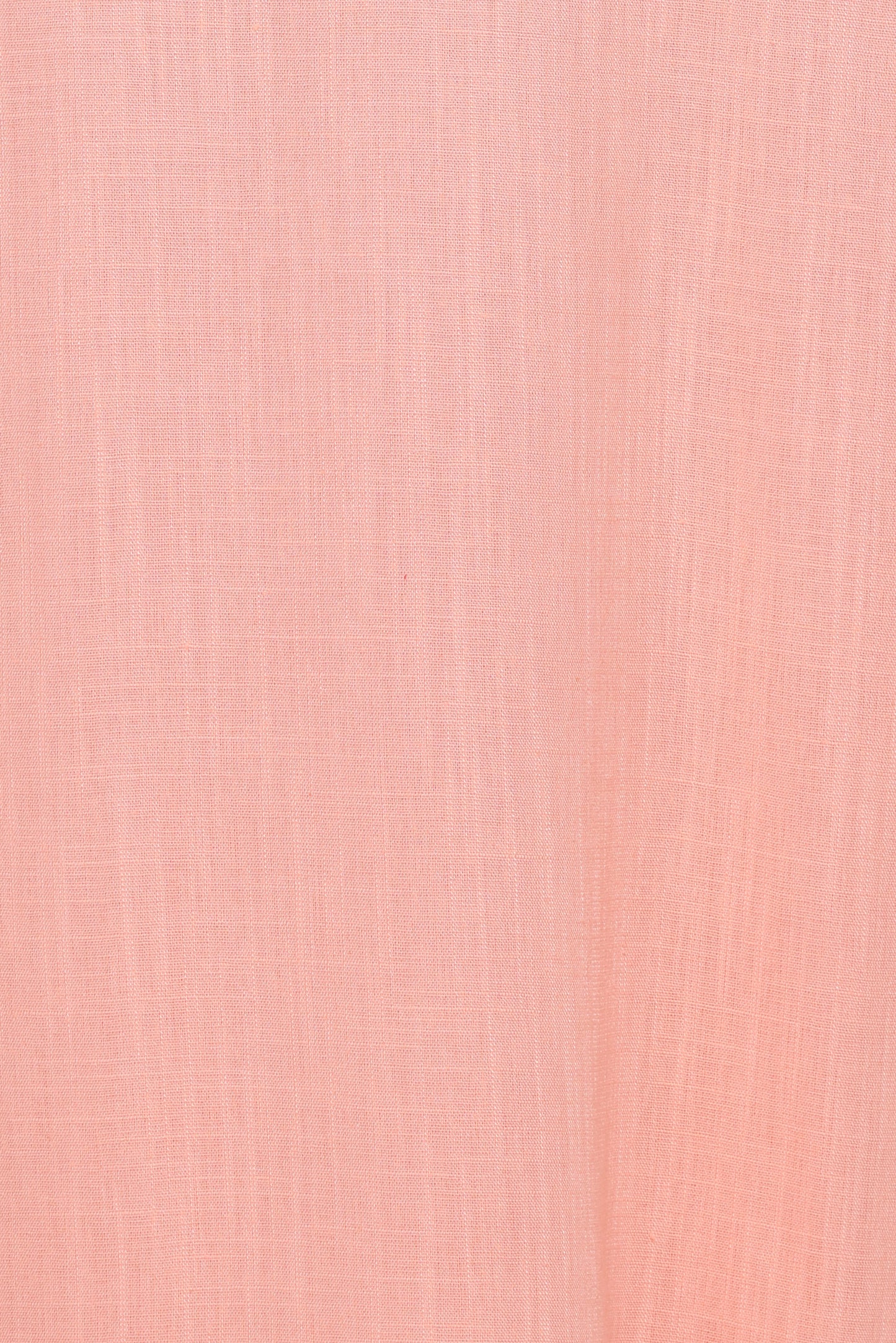 Amalie Maxi Dress - Pastel Peach