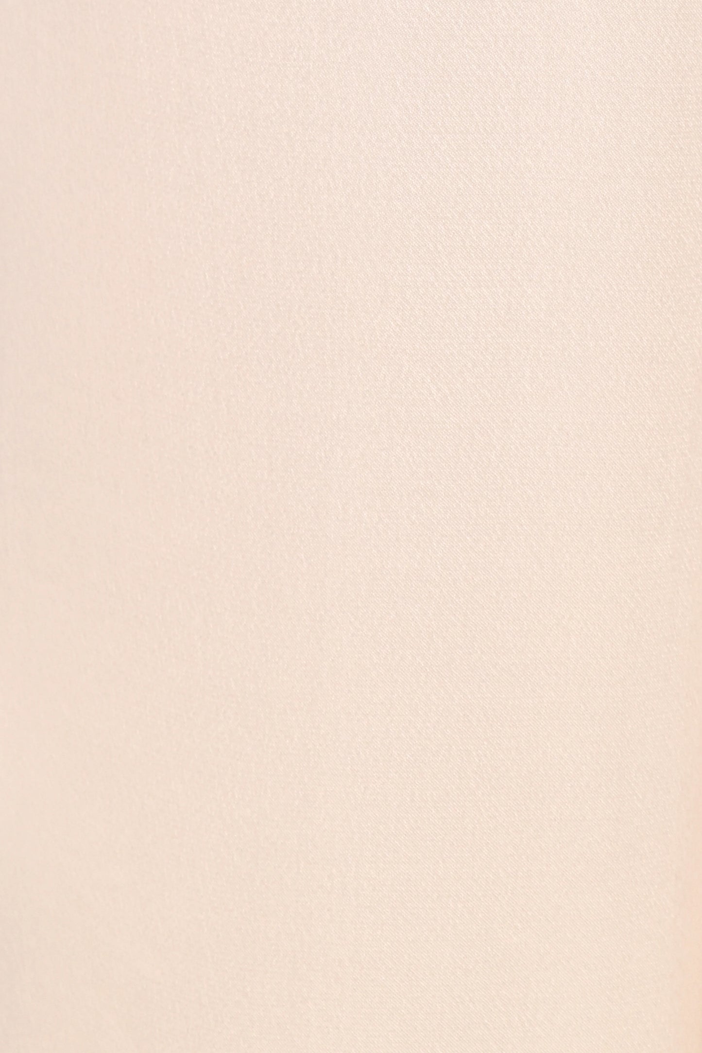 Valia Wide Leg Pant - Cream