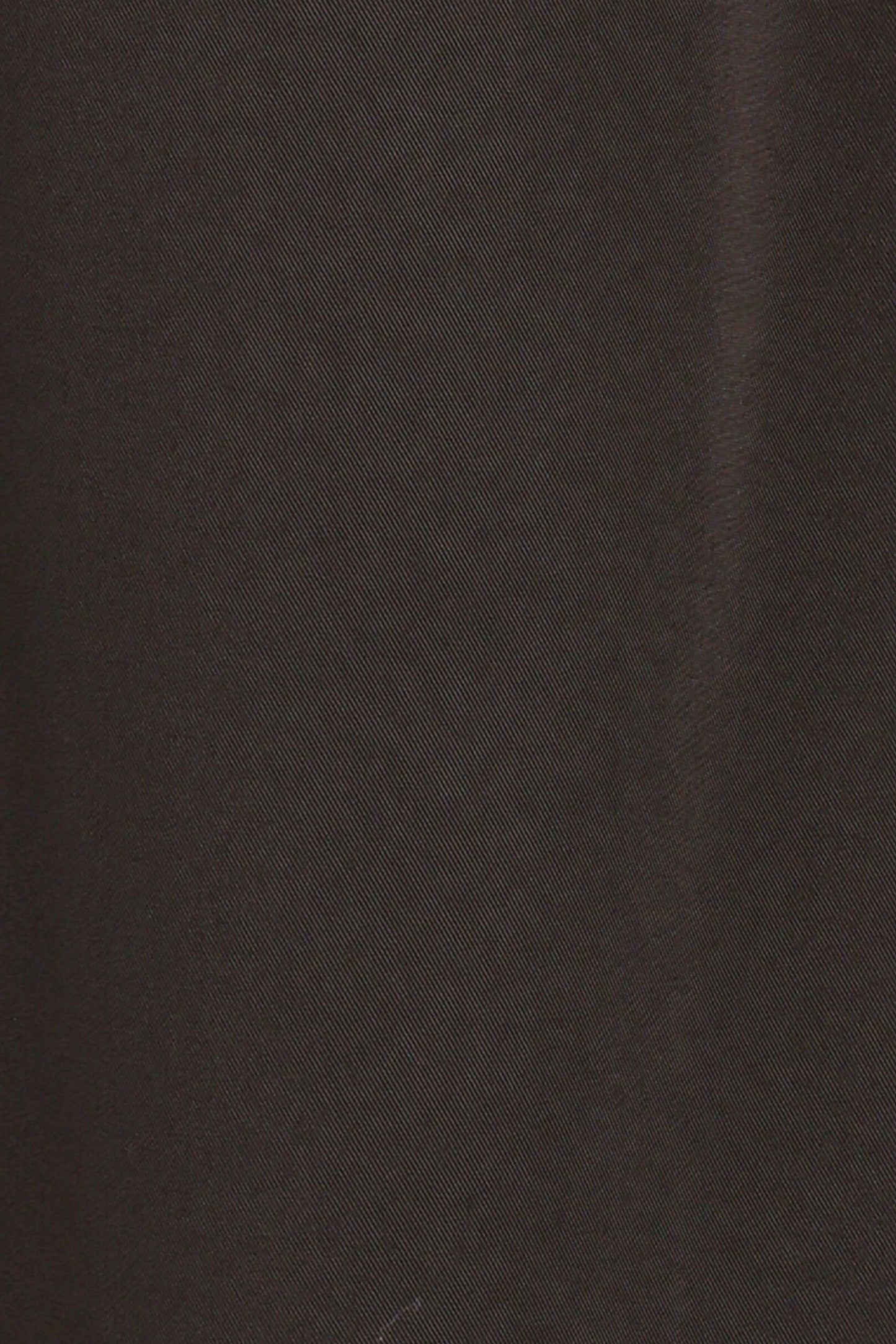 Ana Pants - Black