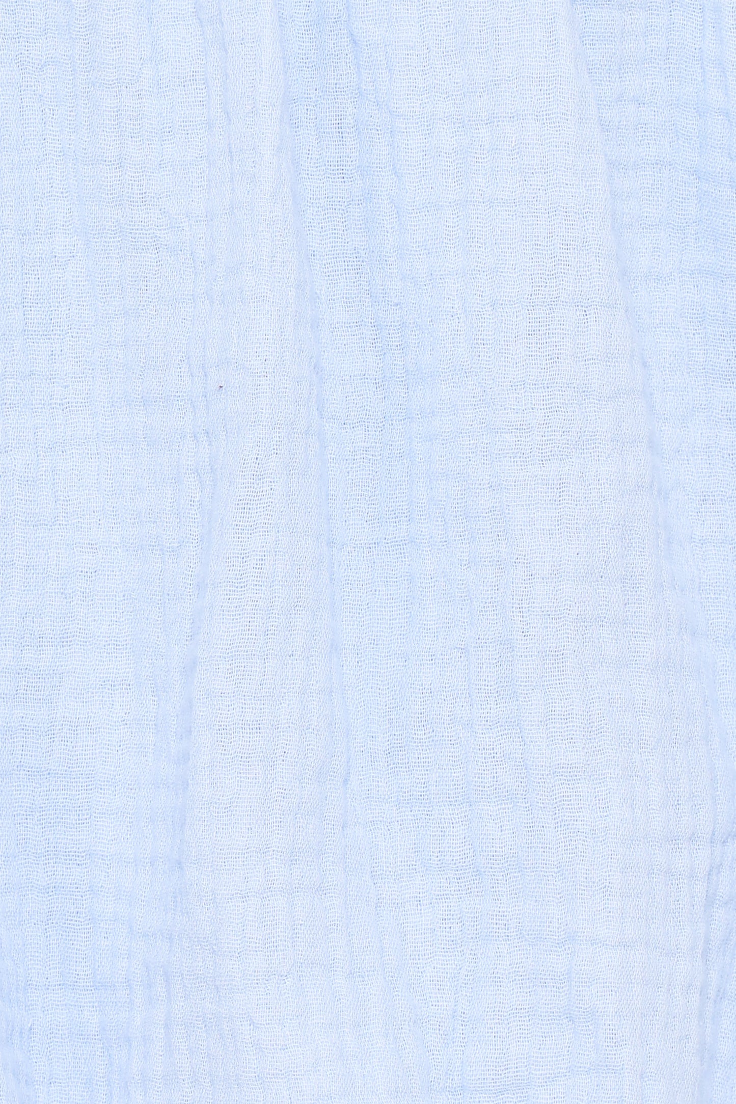 Olivia Pant Set - Baby Blue