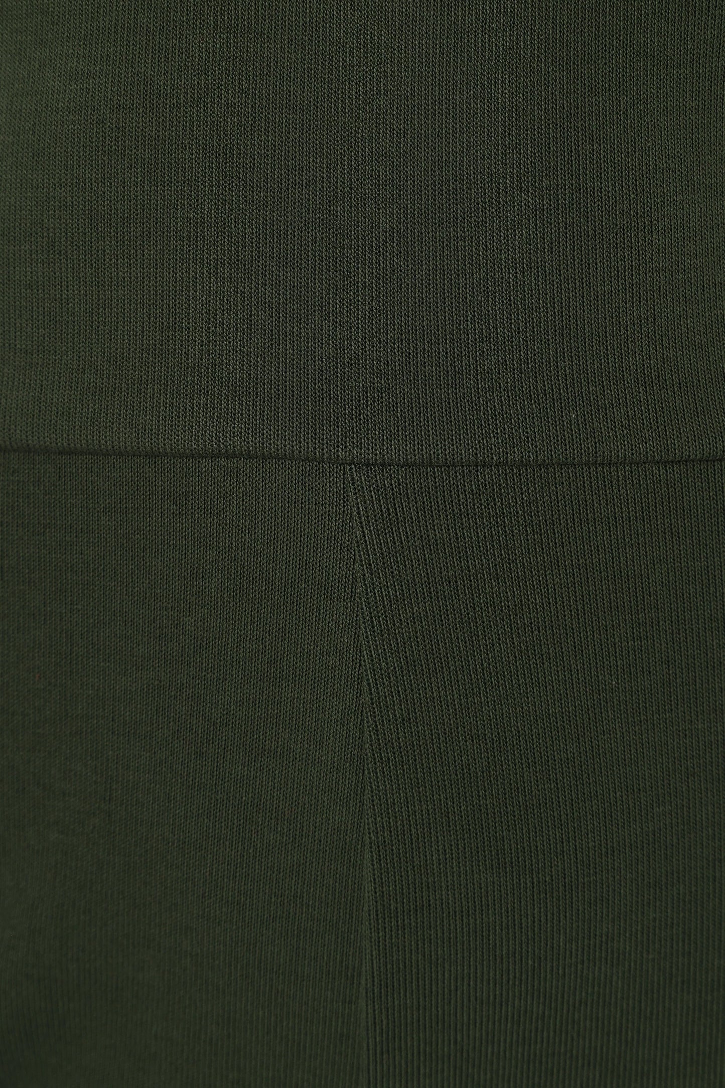 Angelus Jumpsuit - Emerald