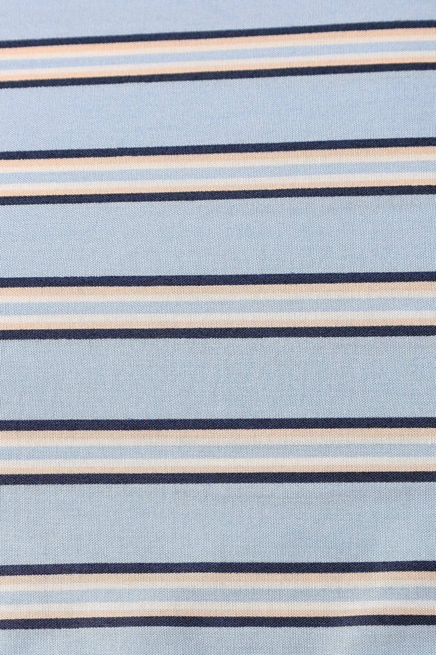 Iggy Maxi Dress - Blue