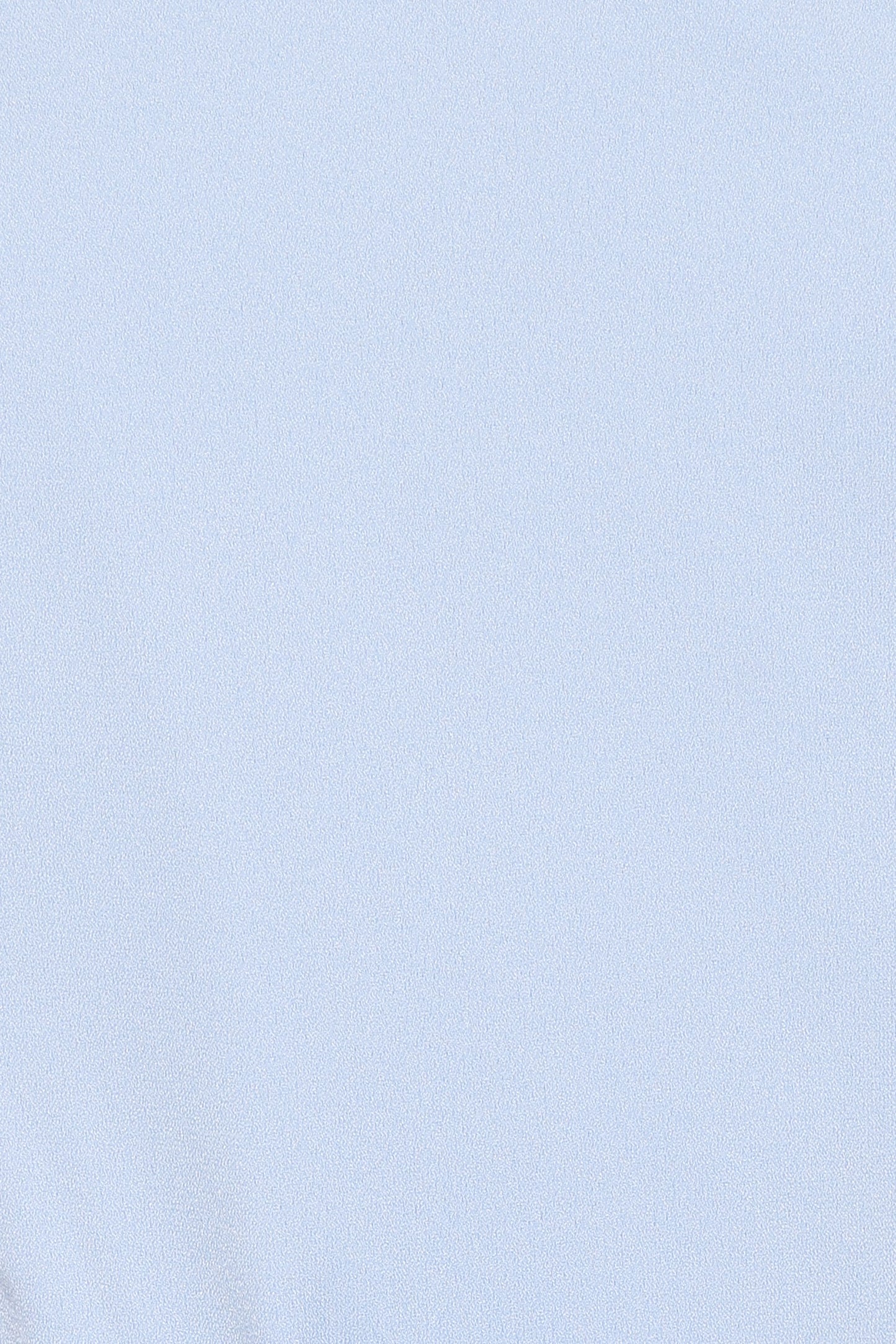 Leyton Jumpsuit - Baby Blue