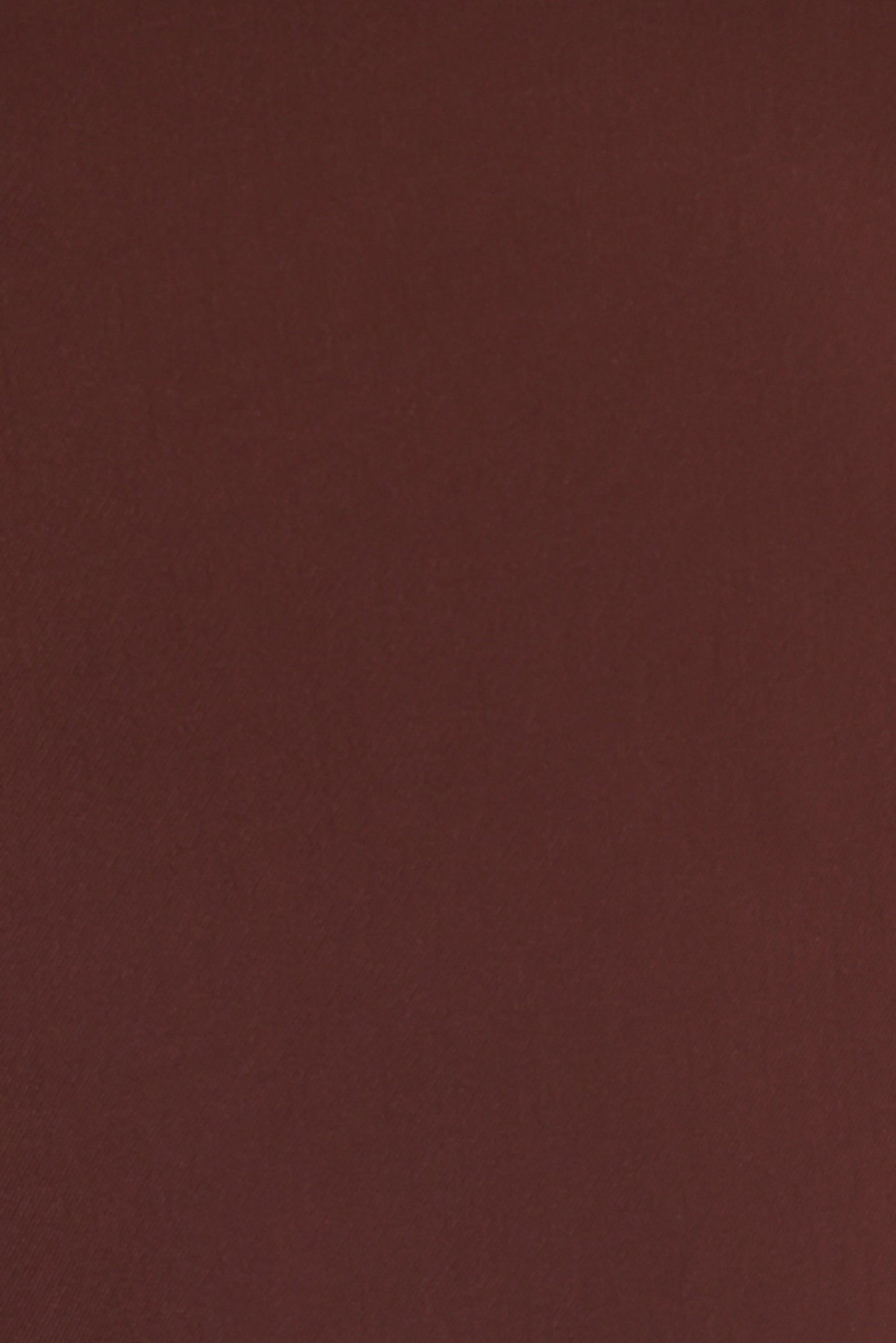 Tanis Mini Dress - Brown