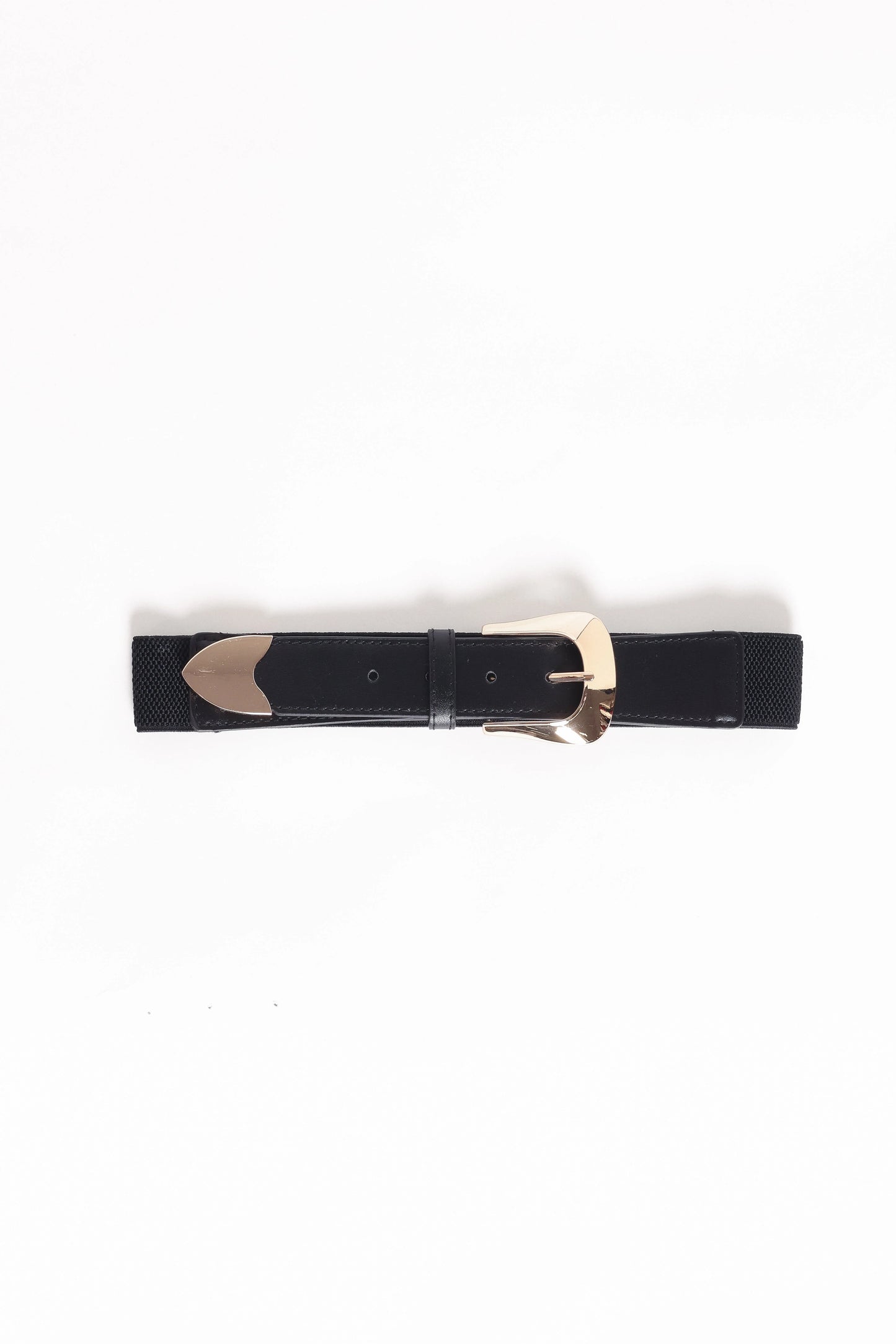 Briar Belt - Black