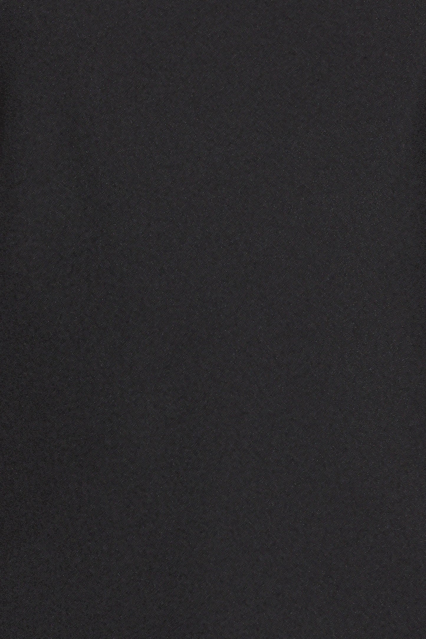 Jane Pant Set - Black