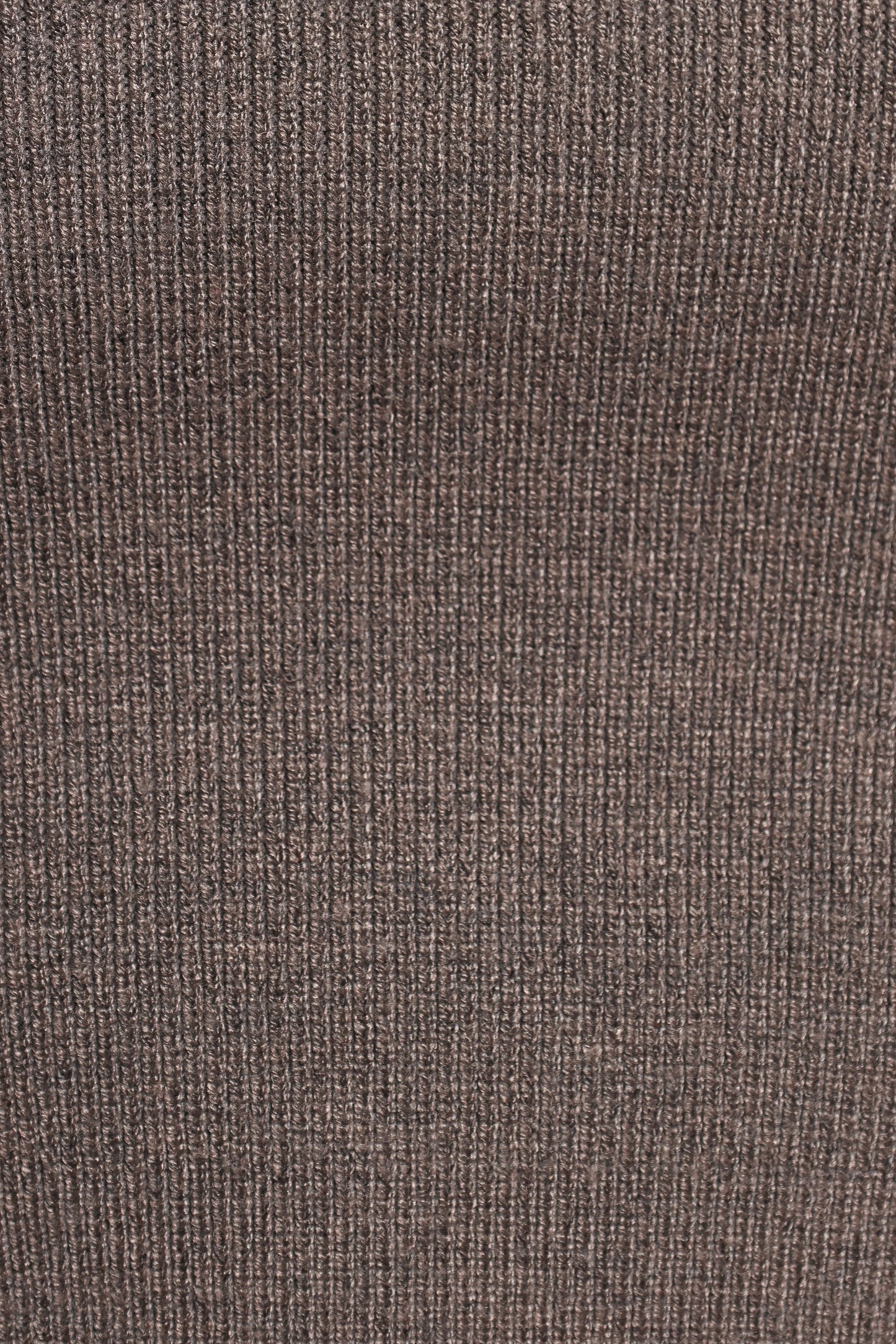 Ayers Long Sleeve Set - Charcoal Grey