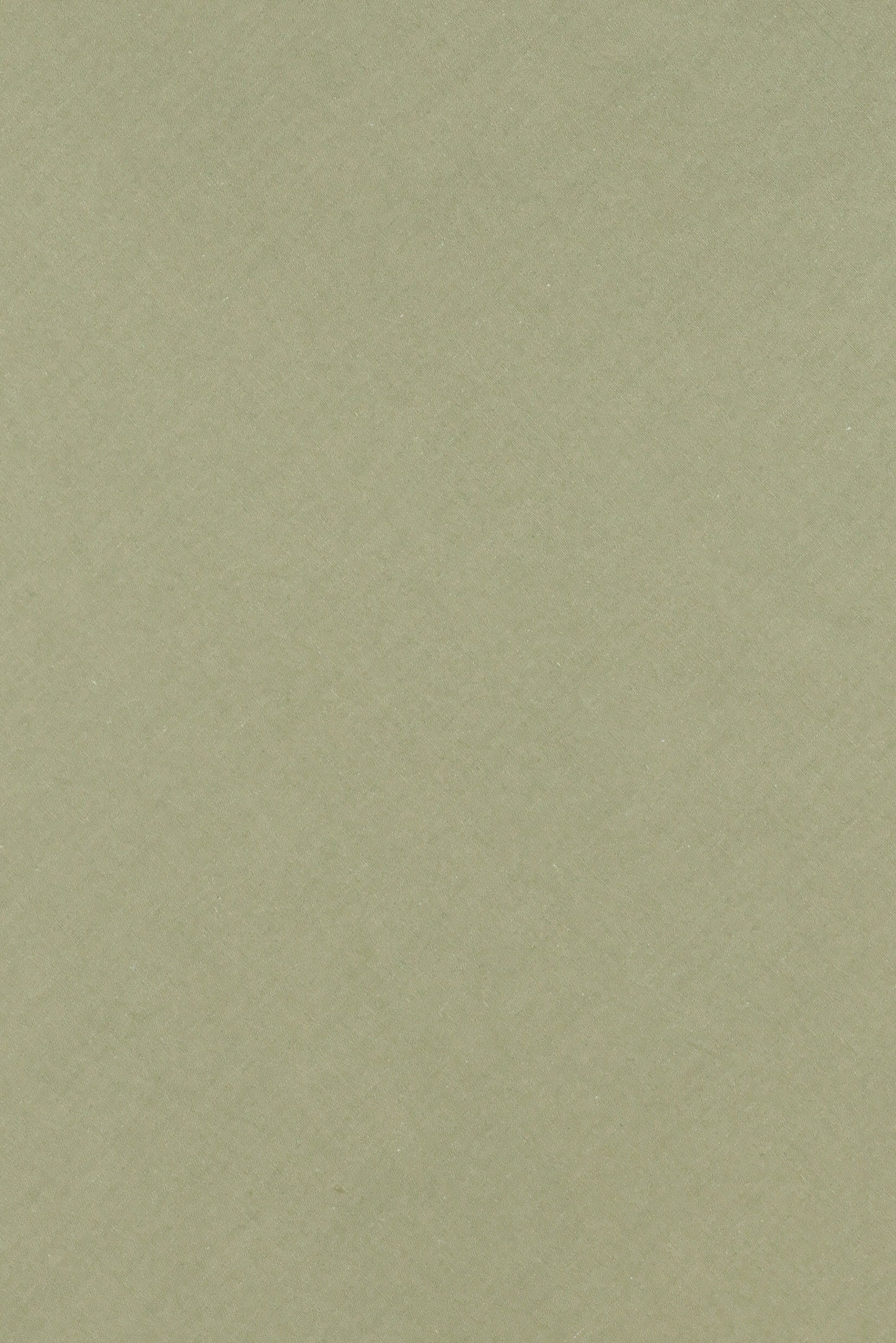 Robyn Halterneck Maxi Dress - Olive Green