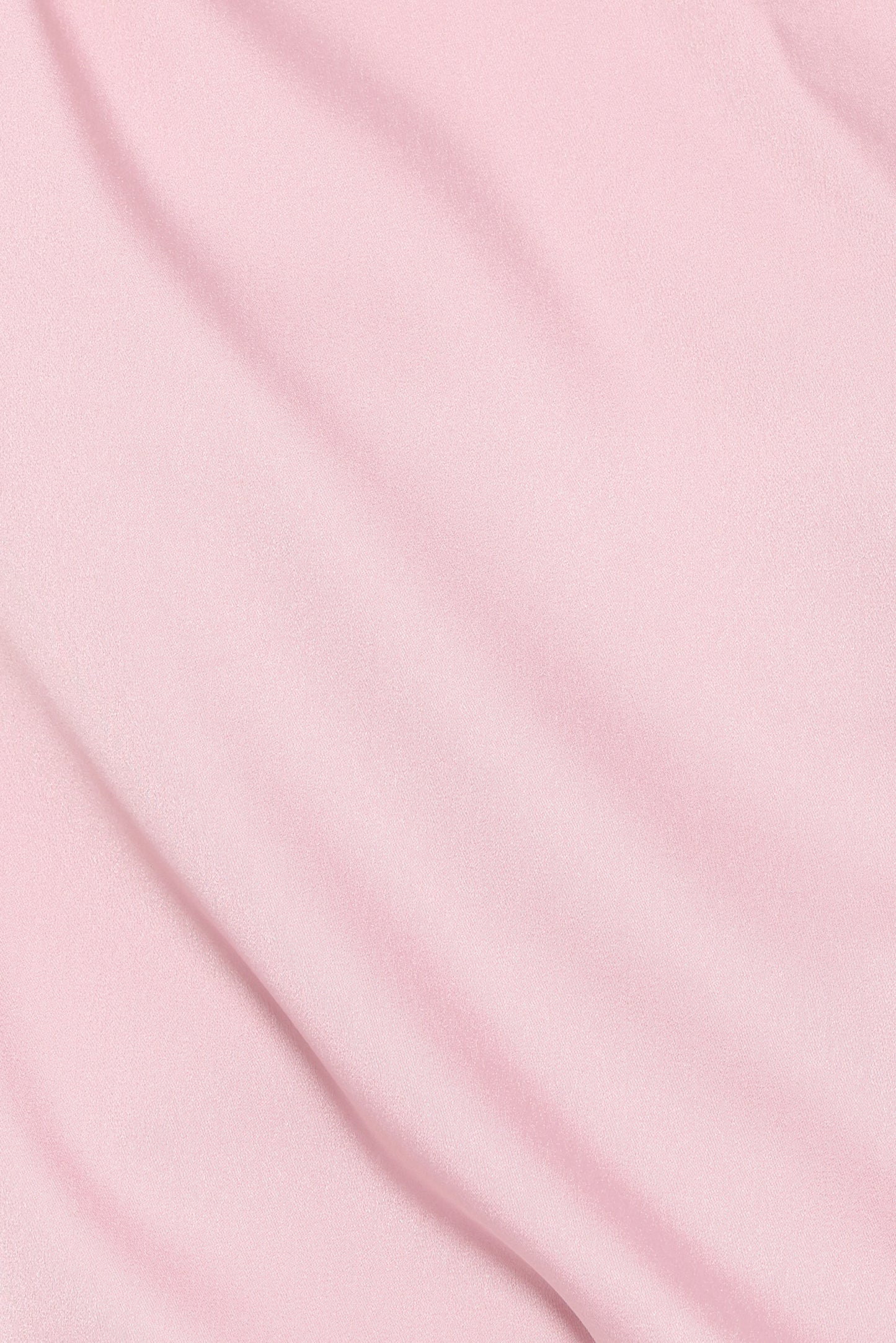 Chandler Off Shoulder Top - Pink