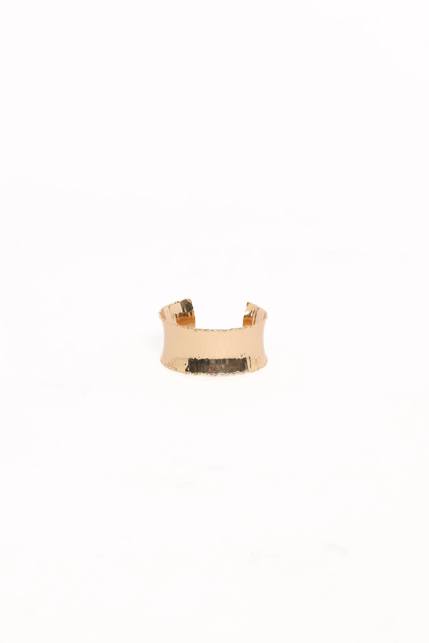 Daria Bracelet - Gold