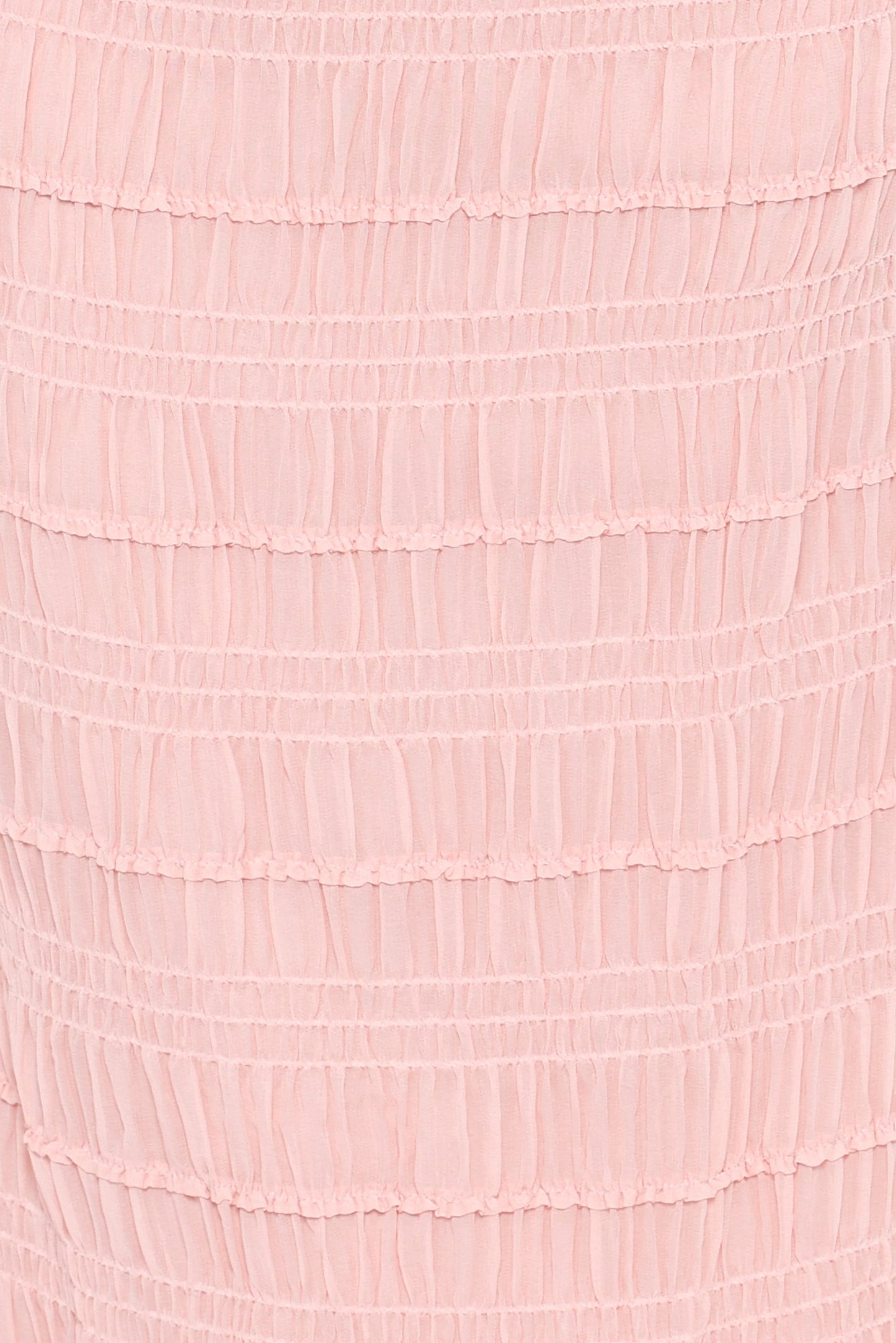 Valana Skirt - Pink