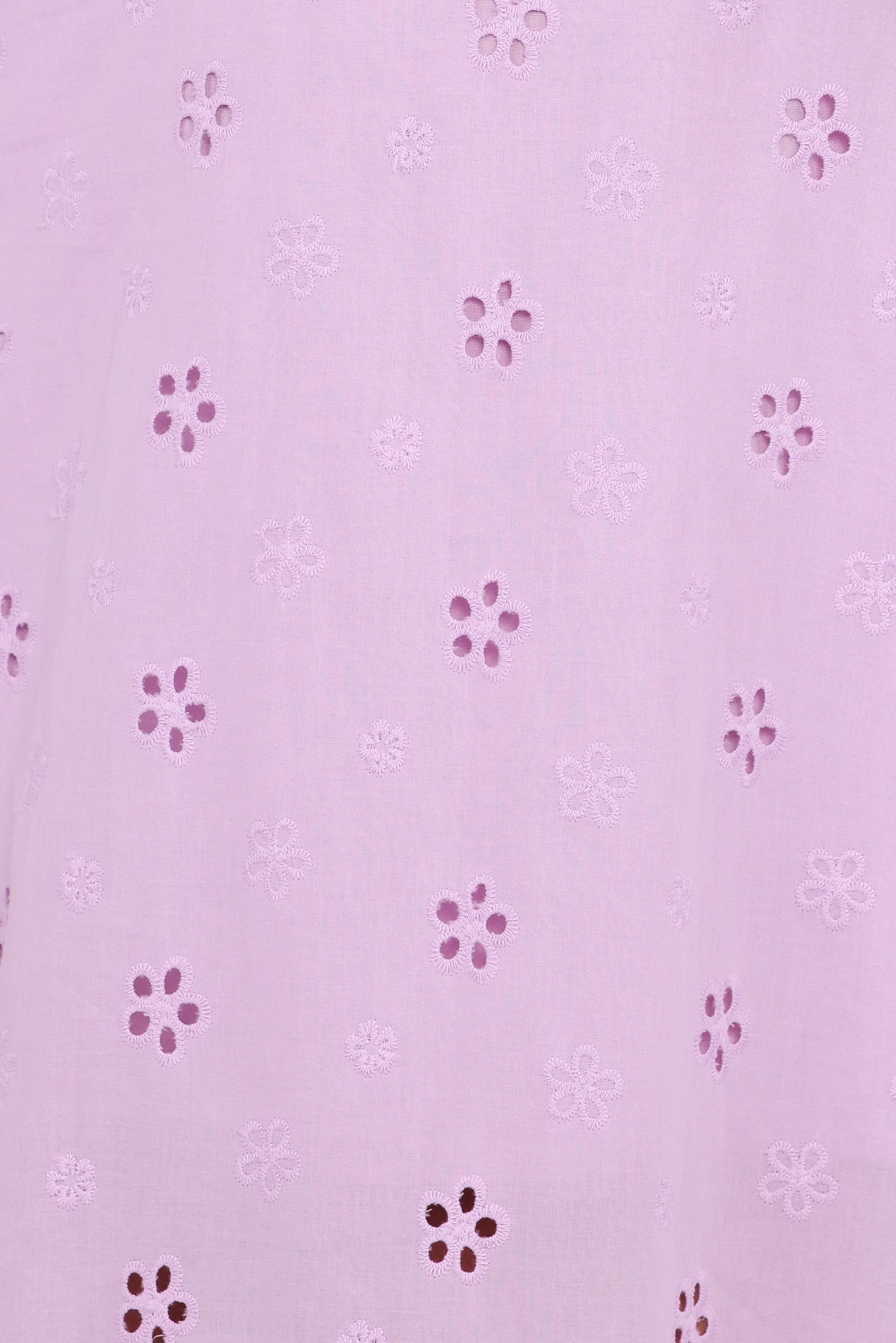 Narcissa Strapless Maxi Dress - Lilac