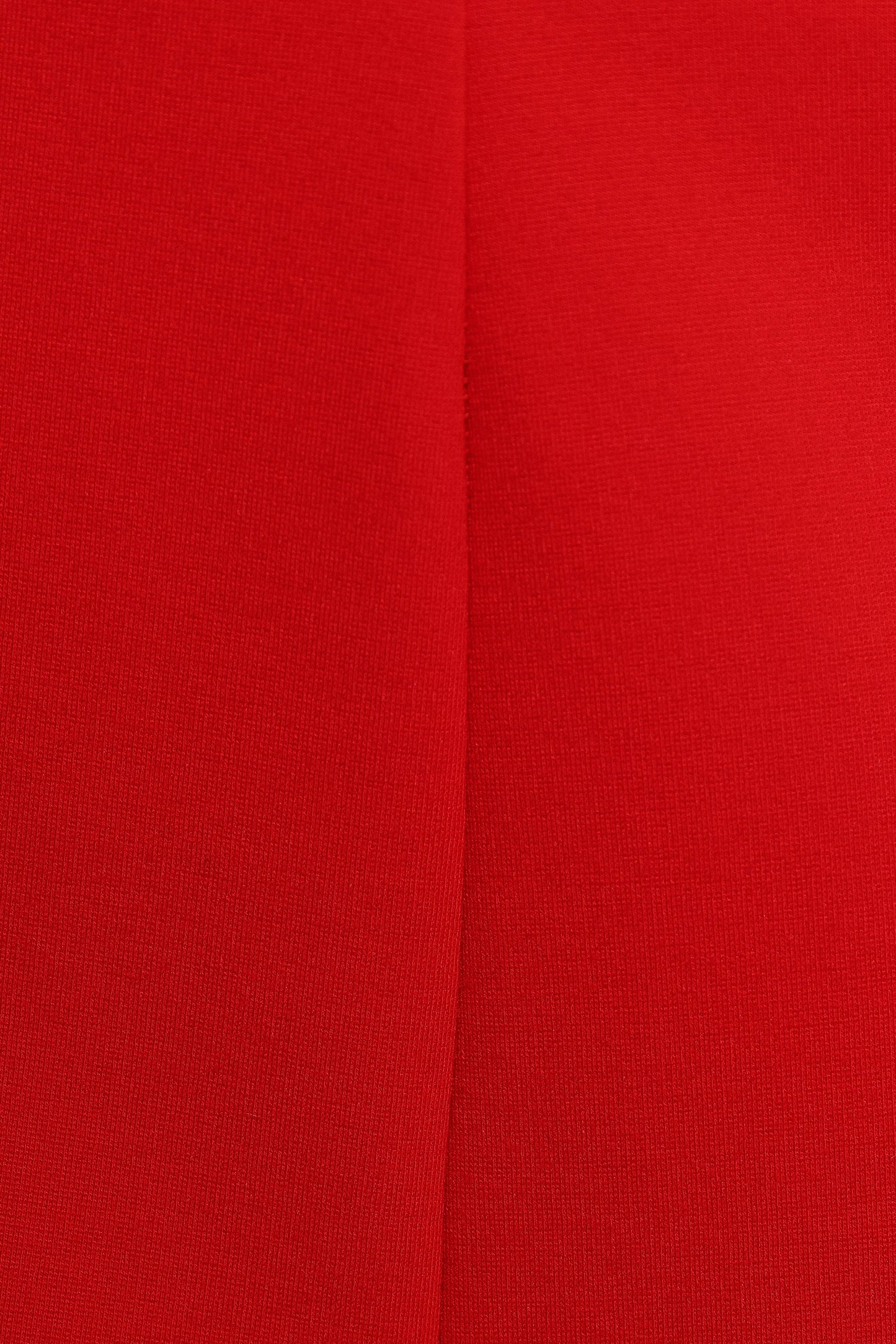 Martina Pant - Red