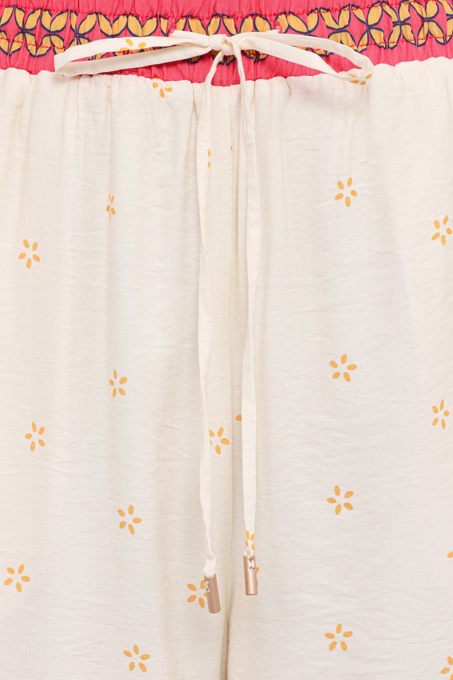Zava Pants - Multi