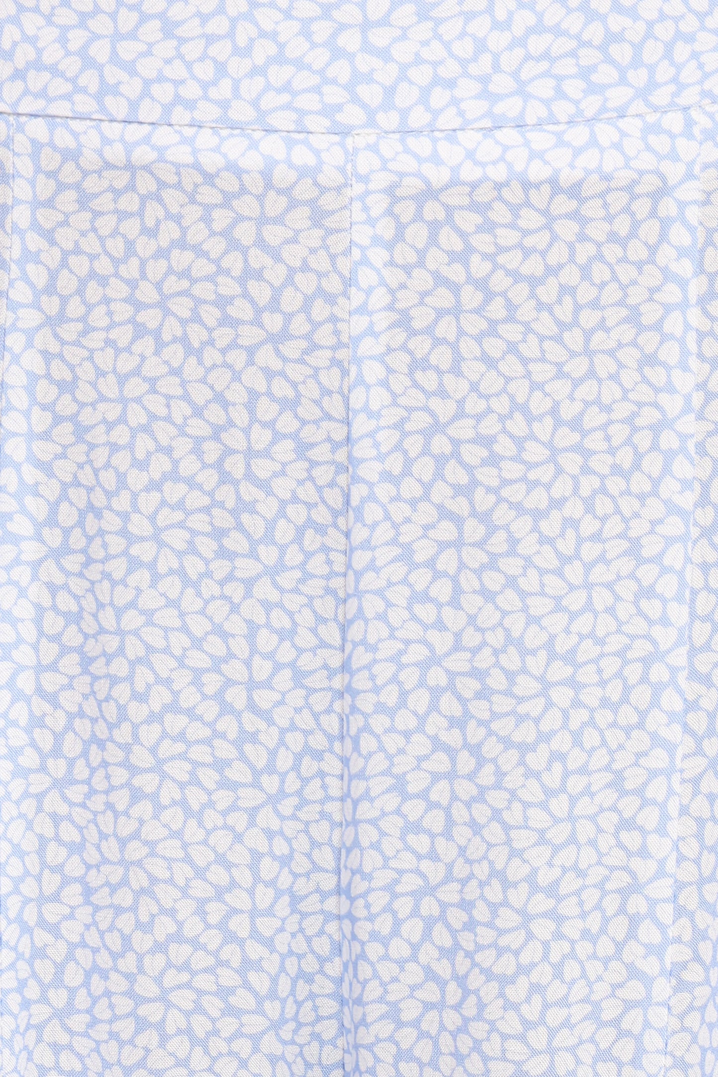Neveah Pant - Light Blue