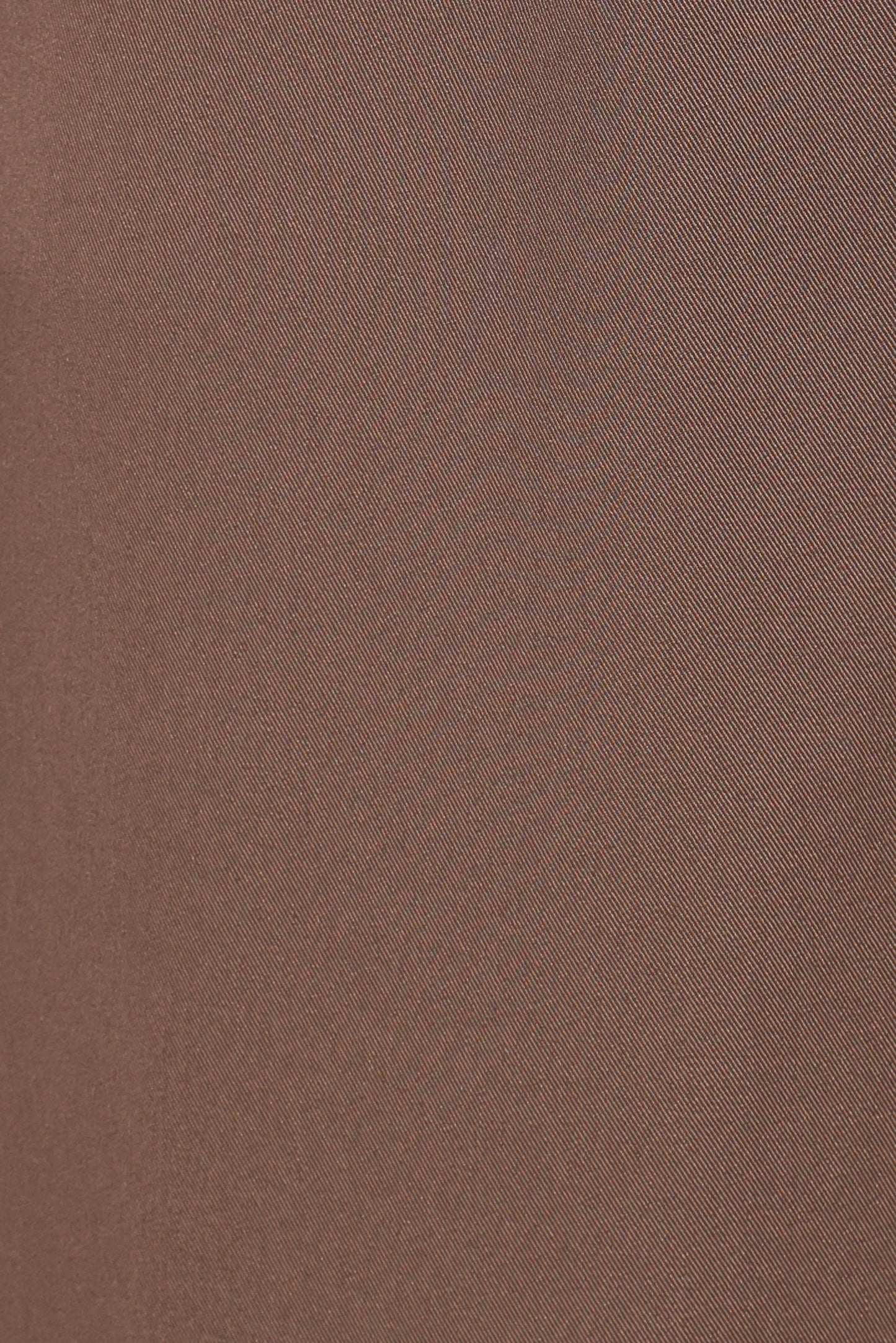 Kieran Pants - Ash Brown