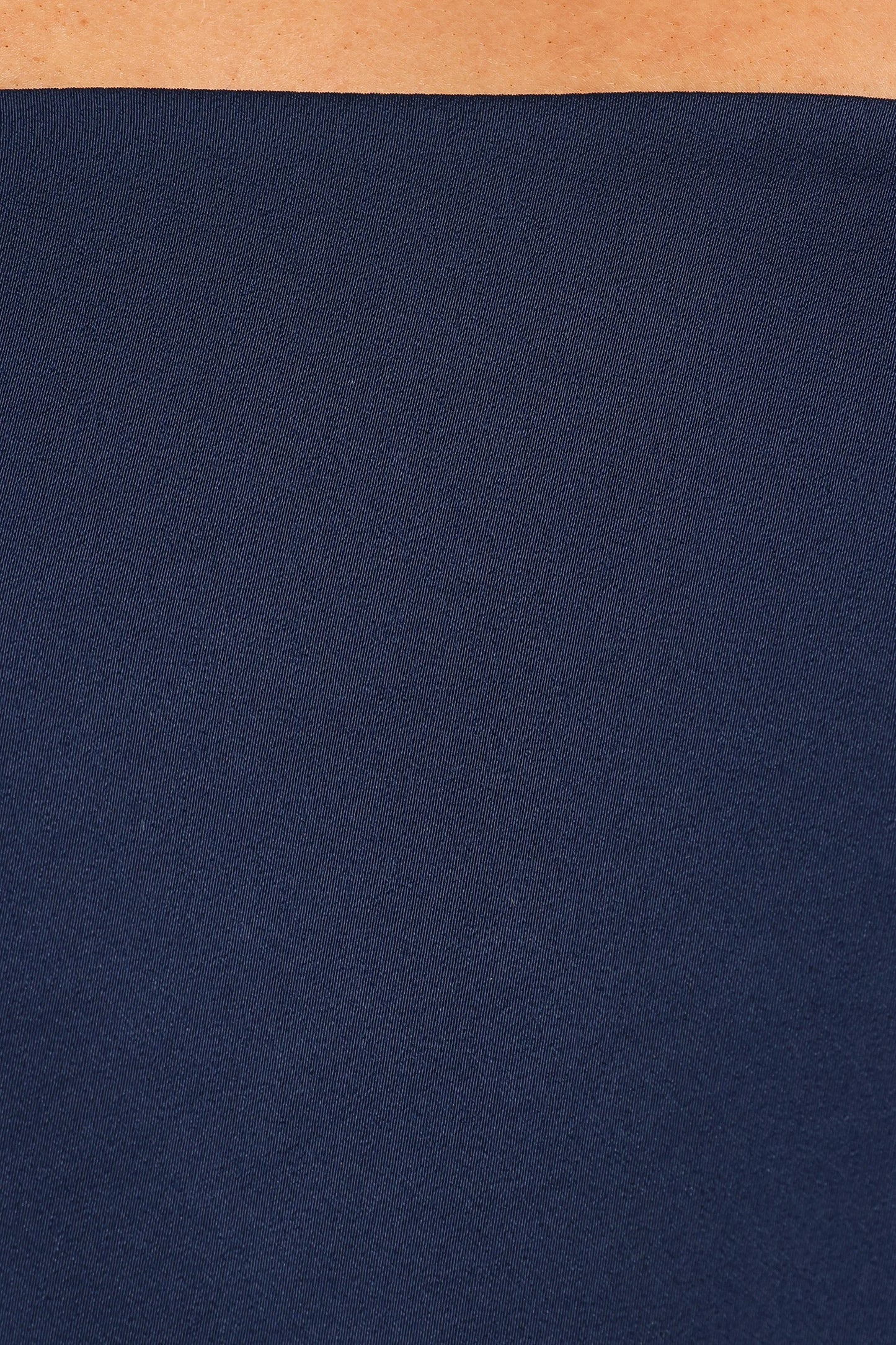 Esmeralda Two Piece Set - Navy
