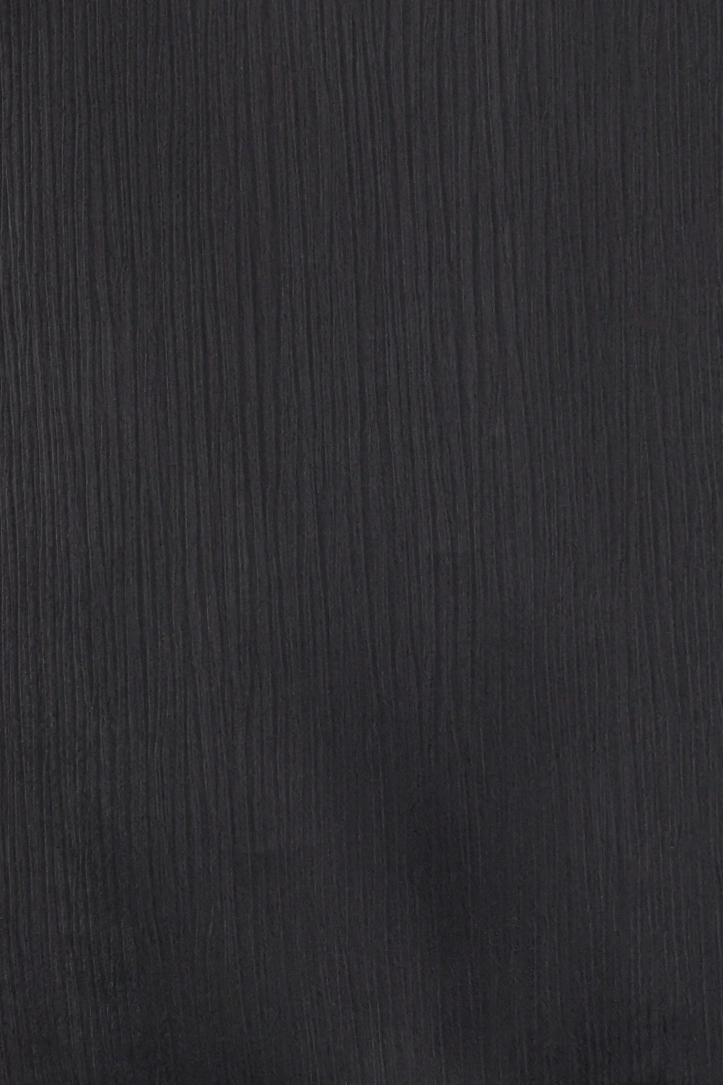 Selena Pant Set - Black
