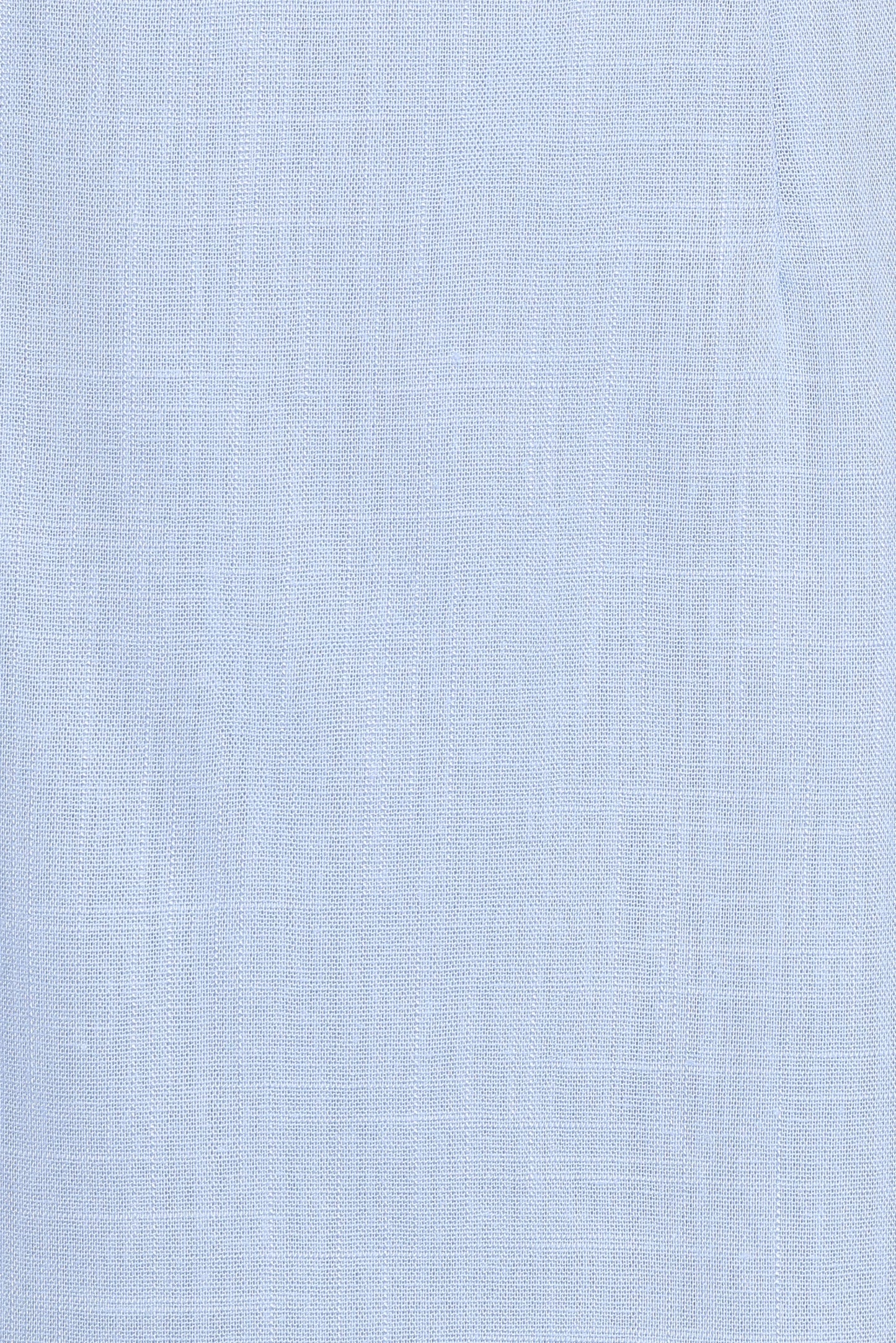 Cynthia Mini Dress - Periwinkle