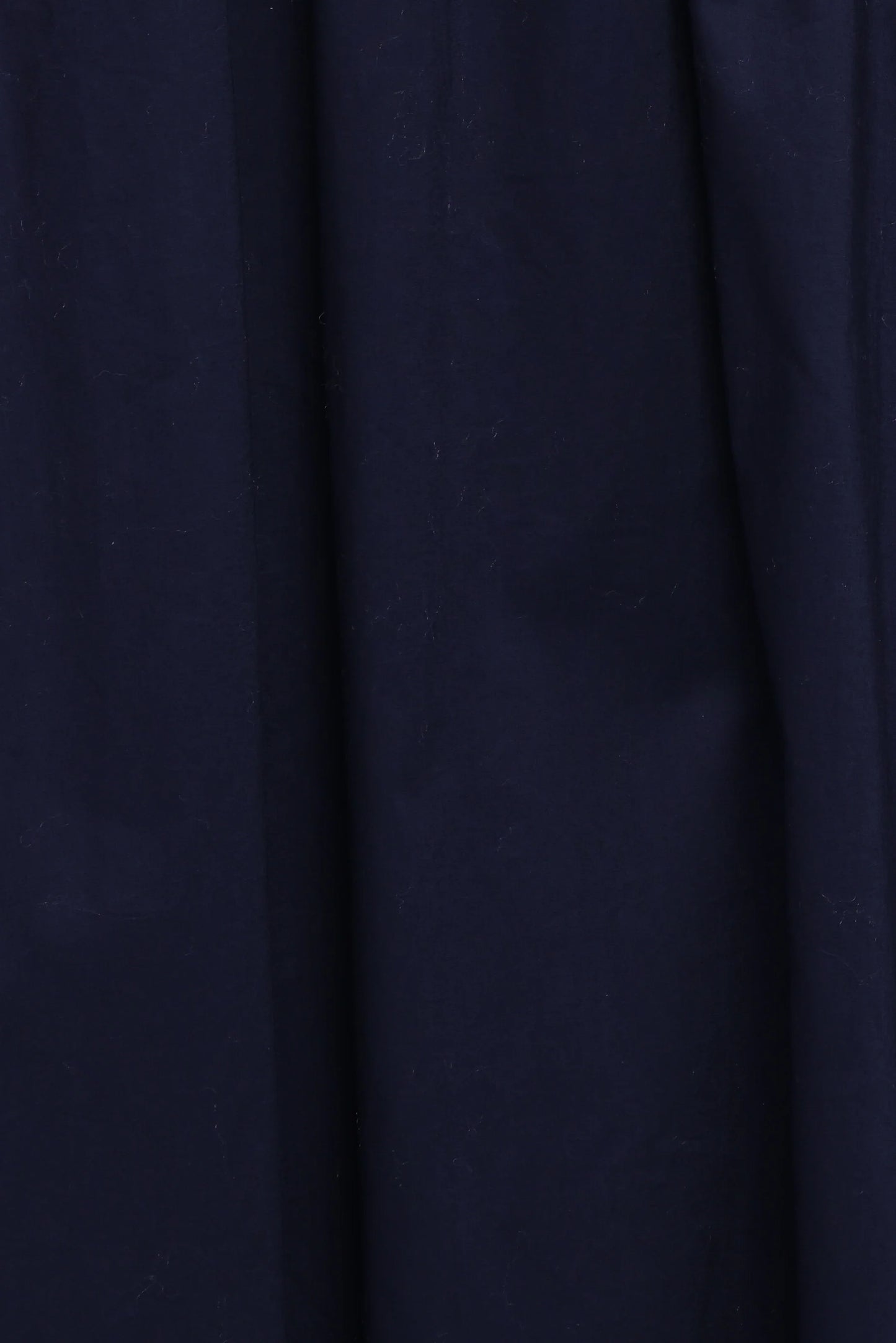 Oakley Midi Skirt - Navy