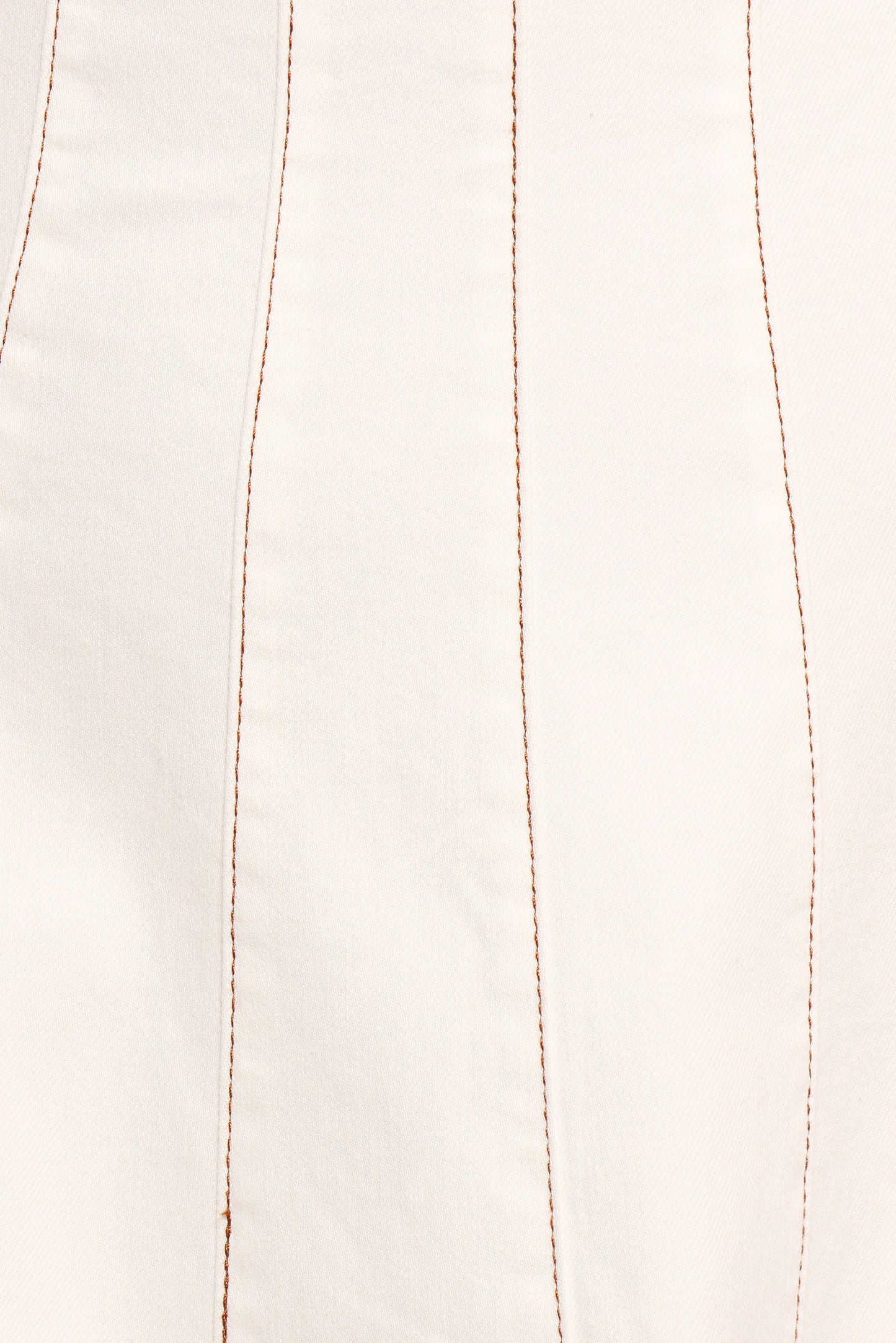Cilla Midi Dress - White