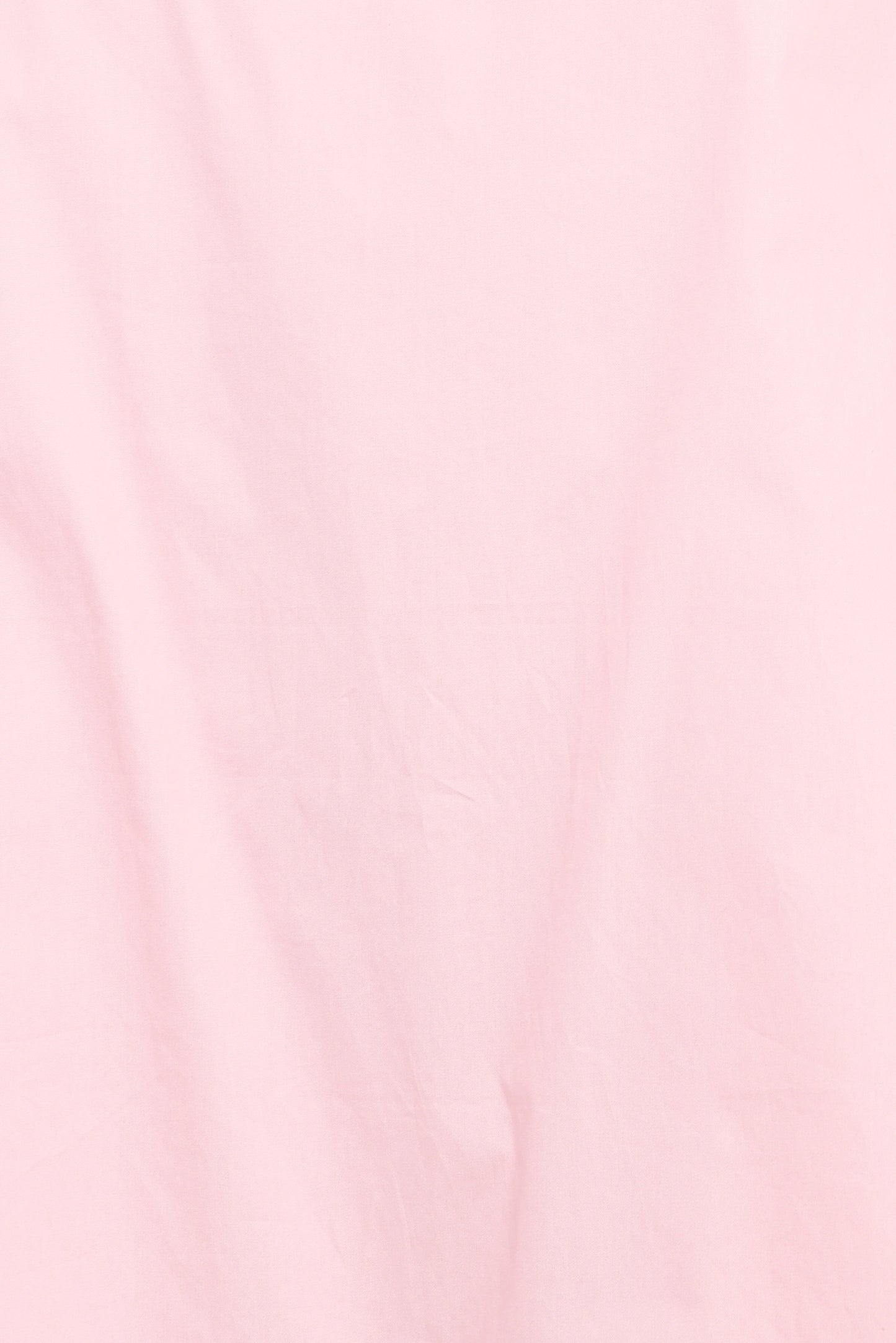Nadija Mini Dress - Pink