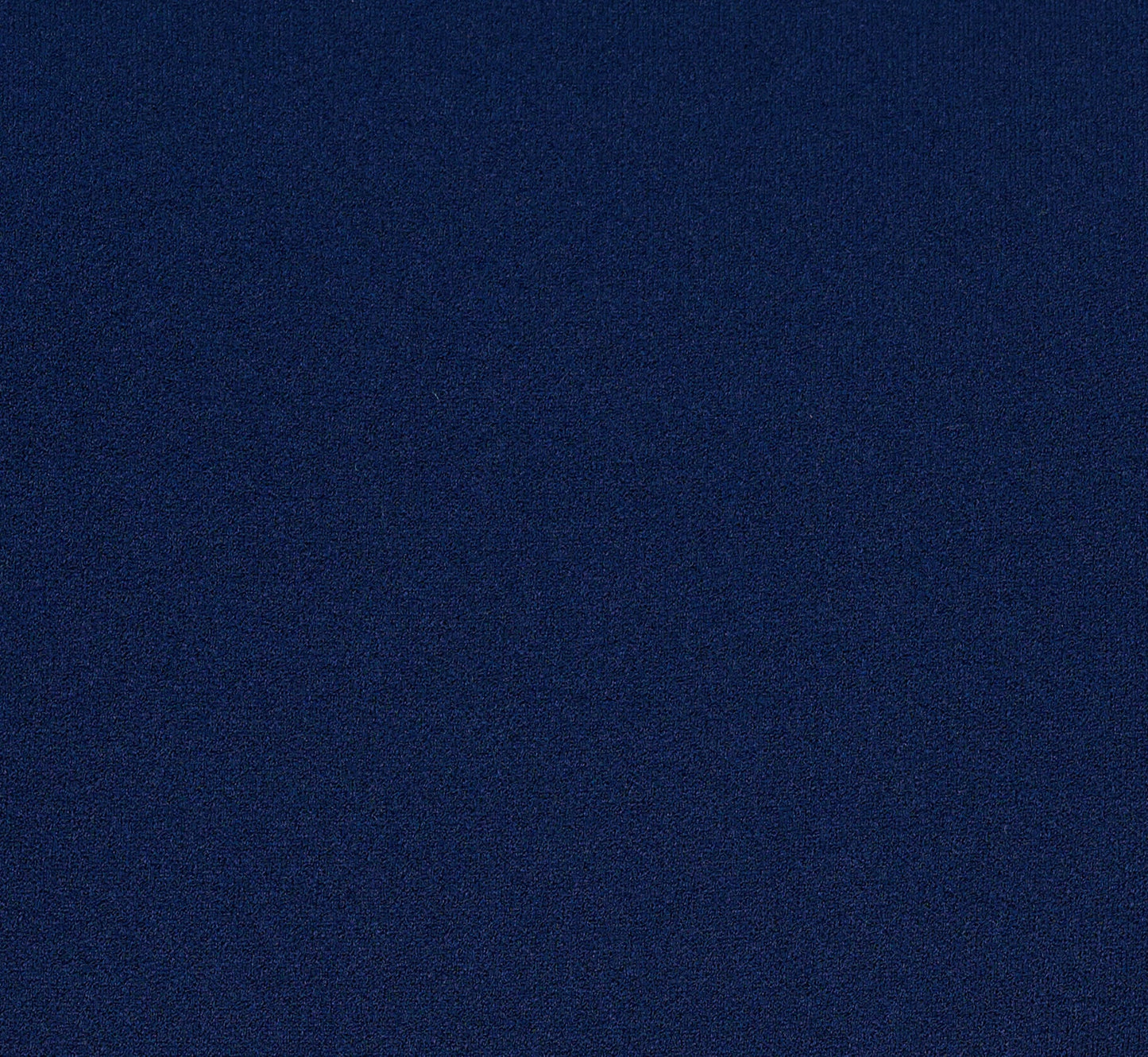 Short Sleeve Bow Waist Sheath Dress In Navy Sateen
