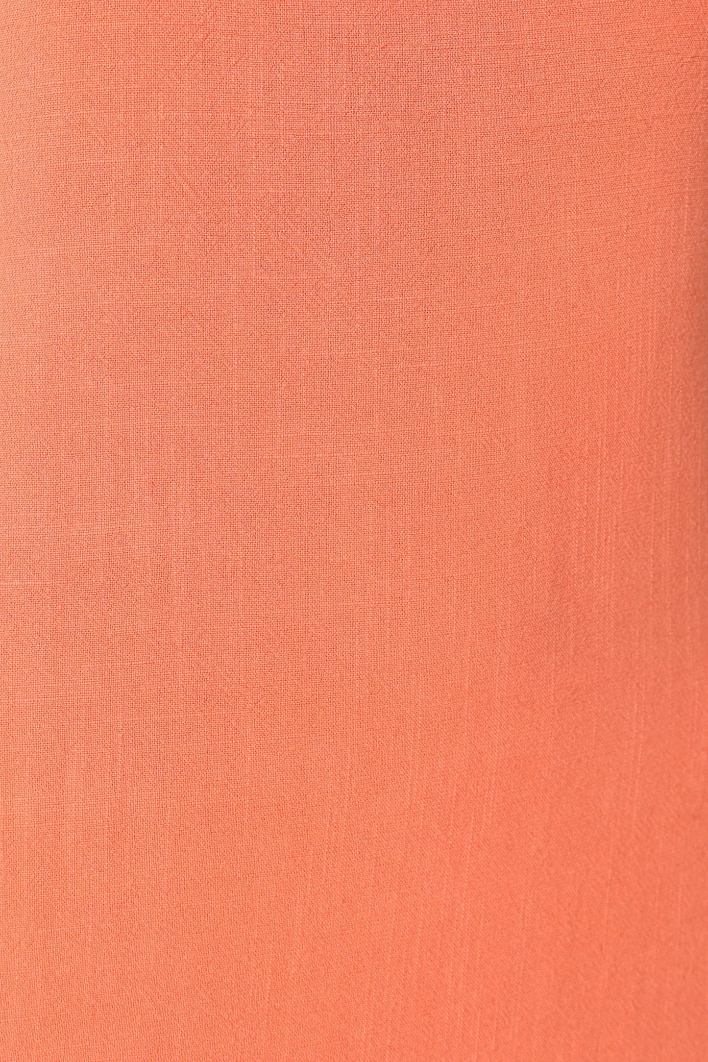 Sawyer Midi Slip Dress - Watermelon
