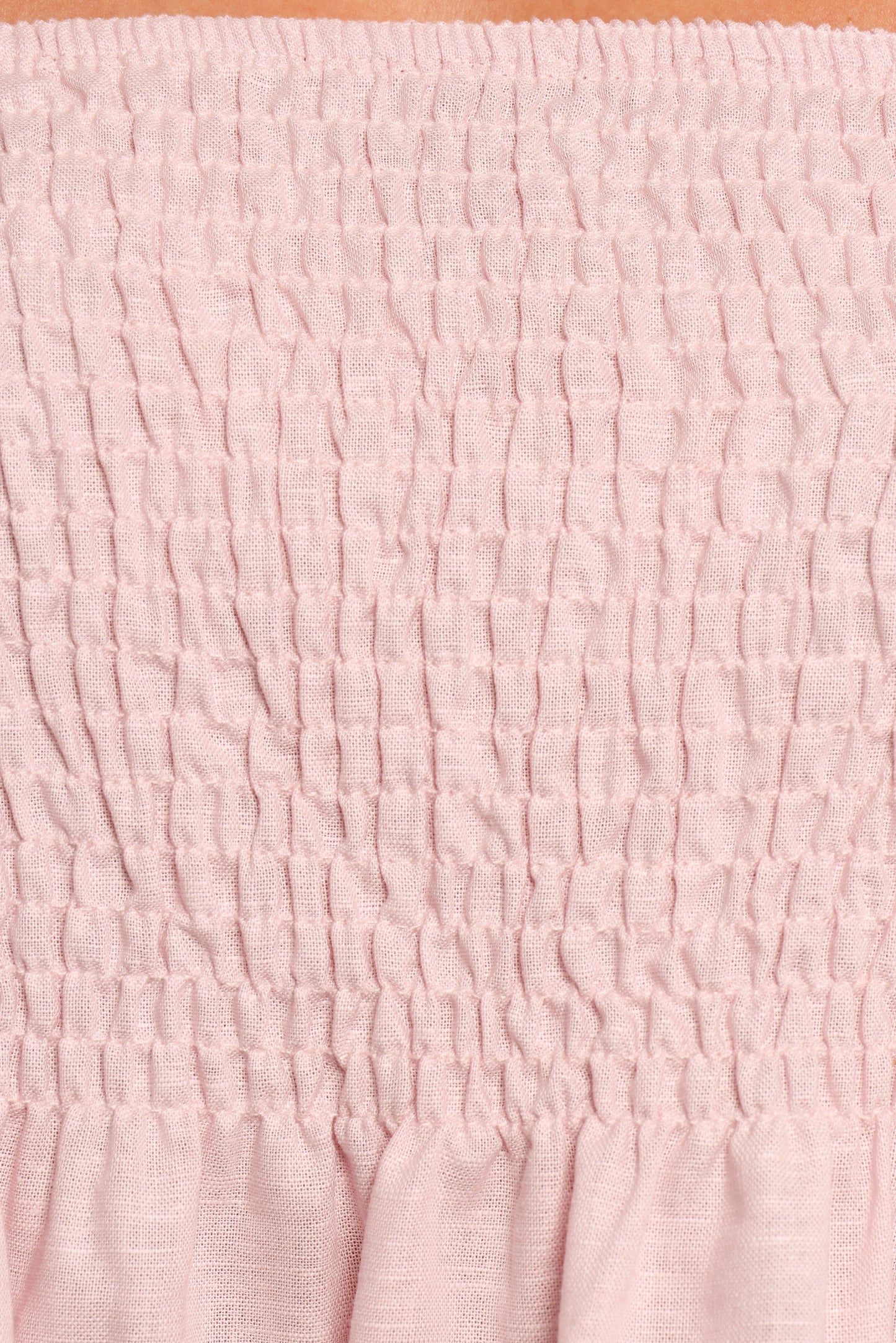Giorgi Midi Dress - Pink