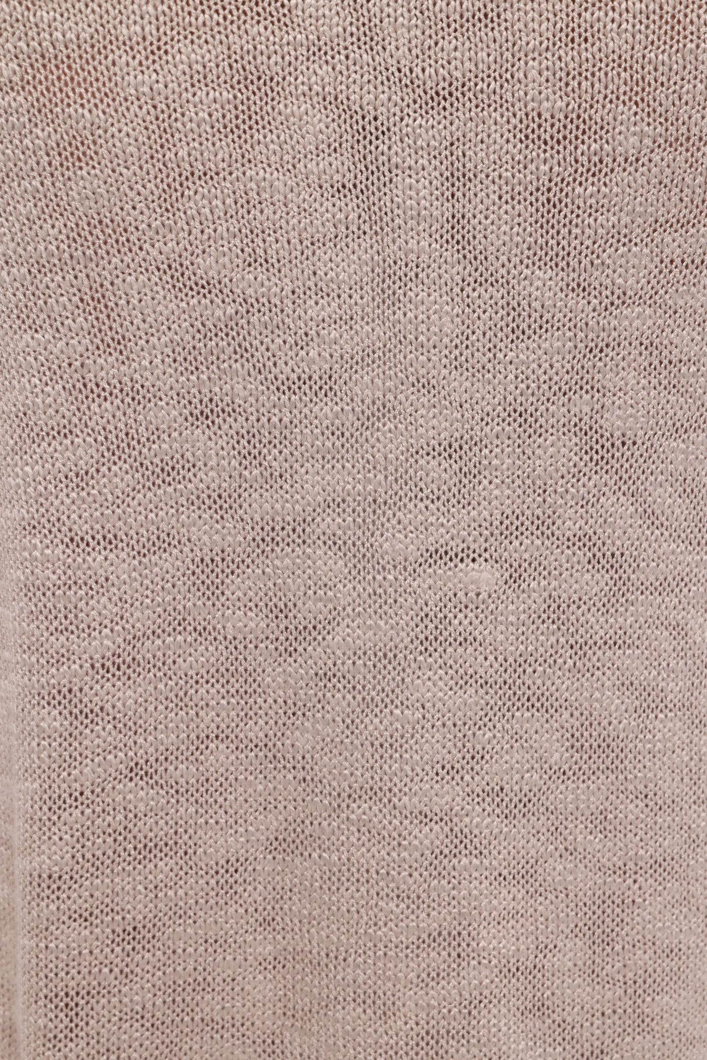 Indya Knit Skirt - Oatmeal