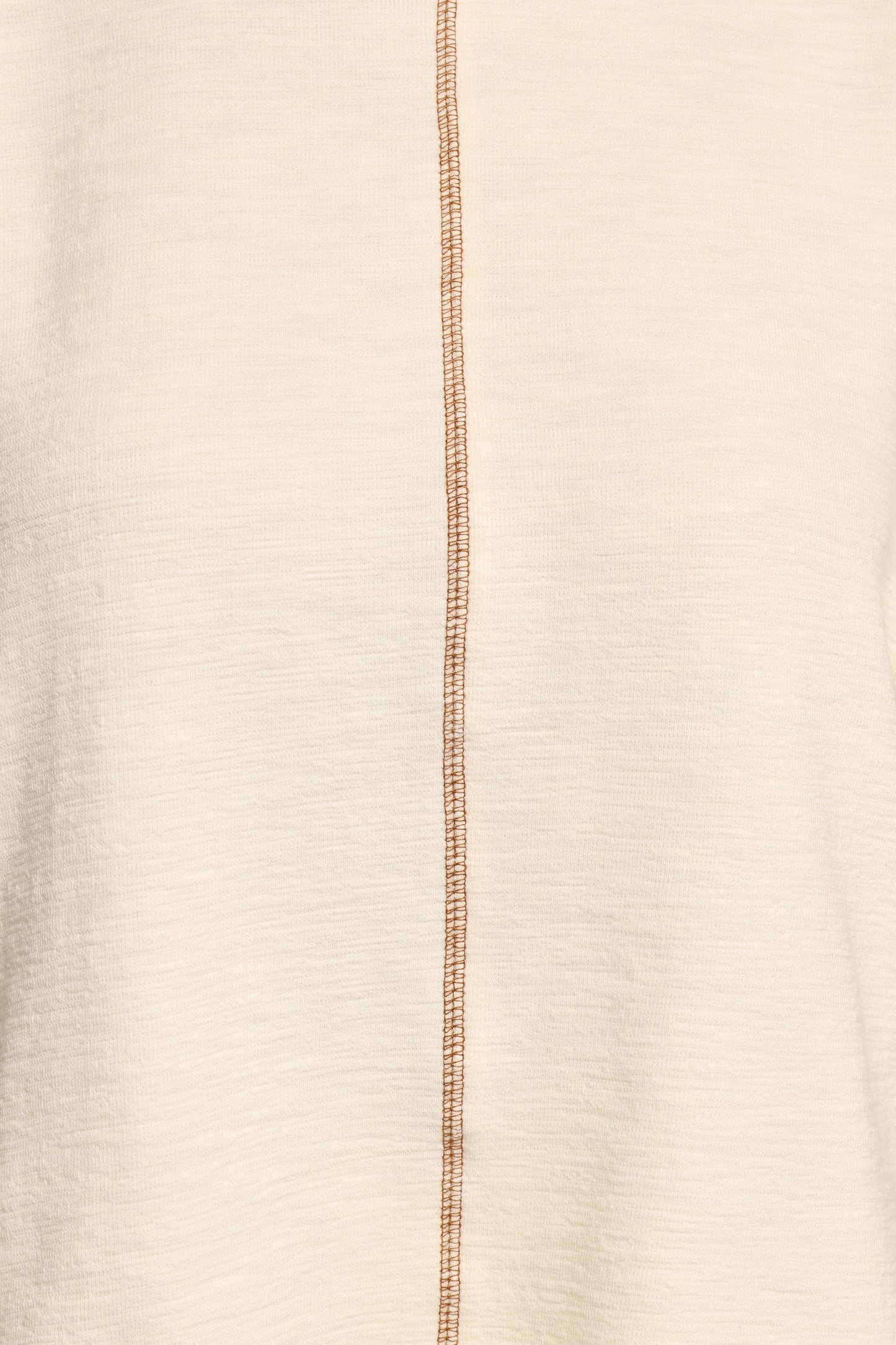 Angler Knit Set - Cream