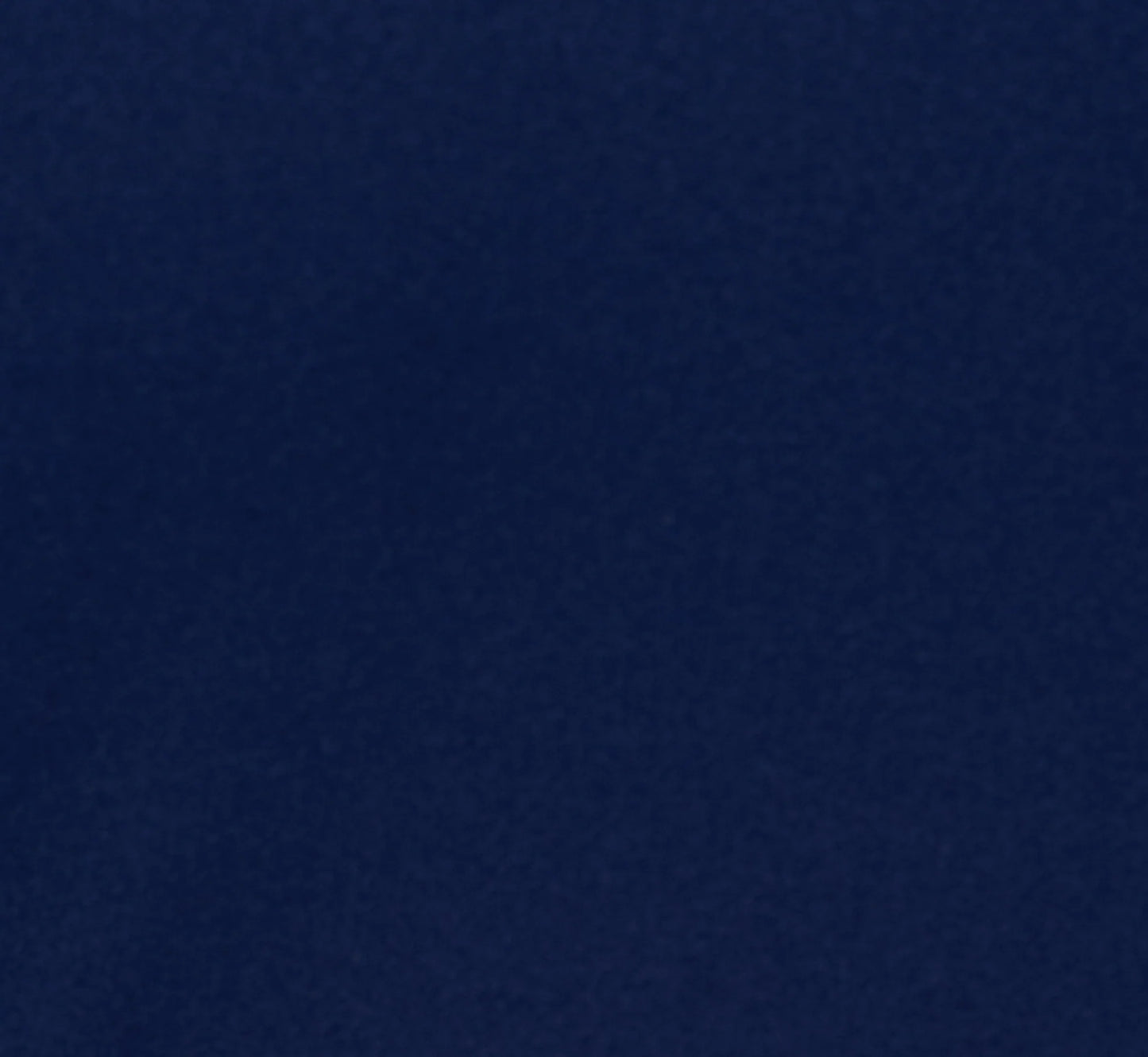 Plus Size Crepe Midi Length Sheath Dress With Pearl Trimmed Sleeves In Navy Sateen