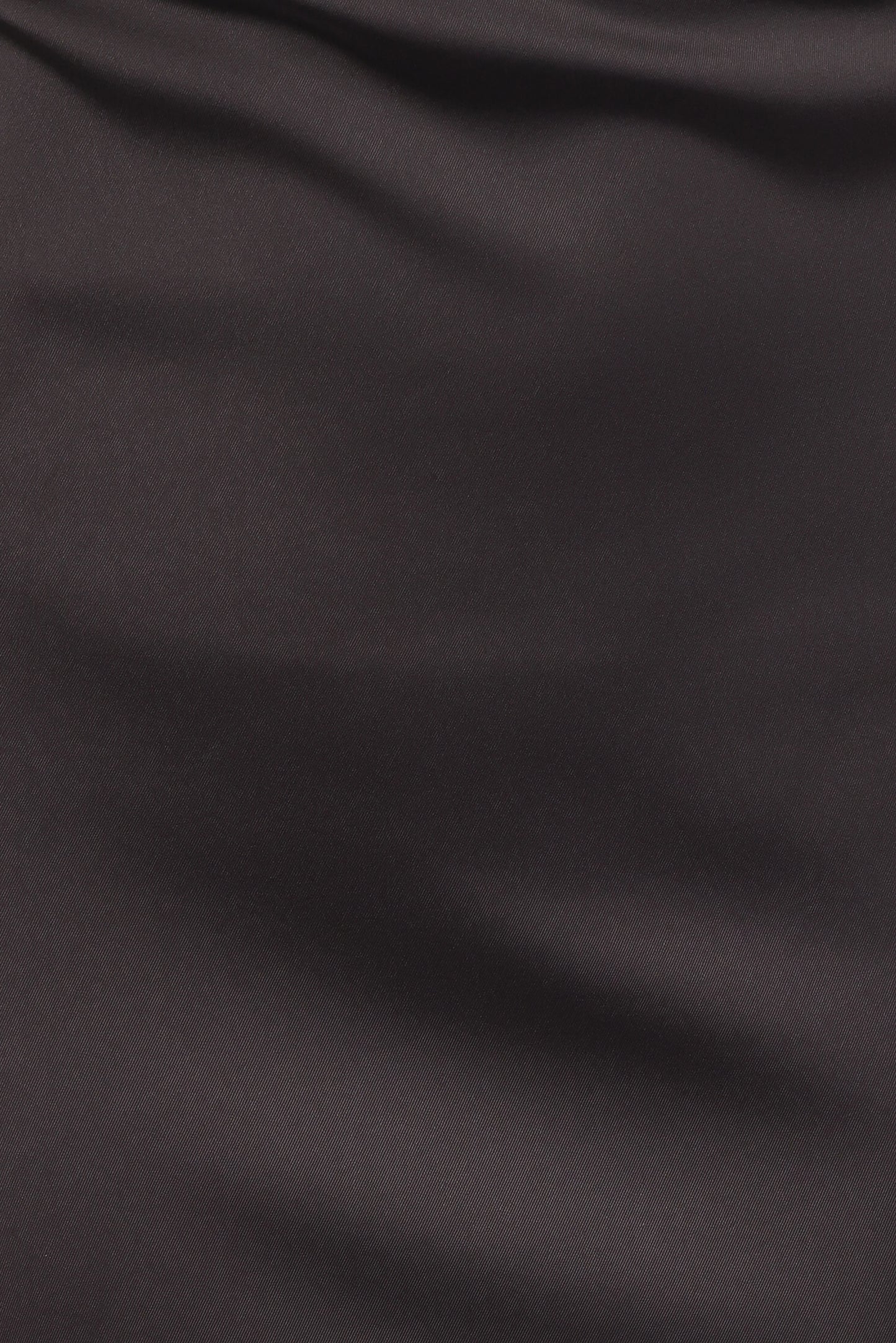 Jeneva Lace Midi Dress - Brown